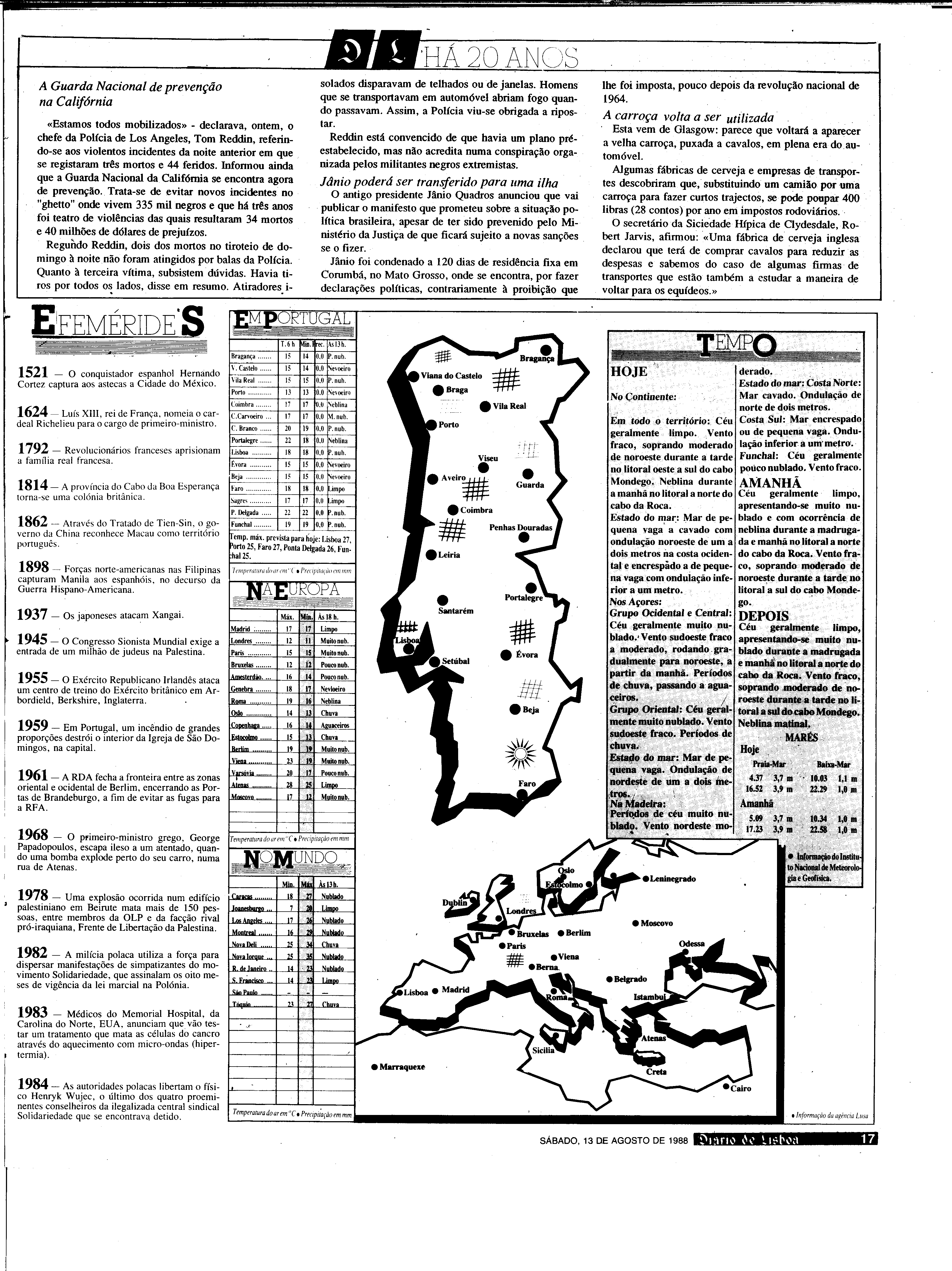06887.204.31222- pag.17