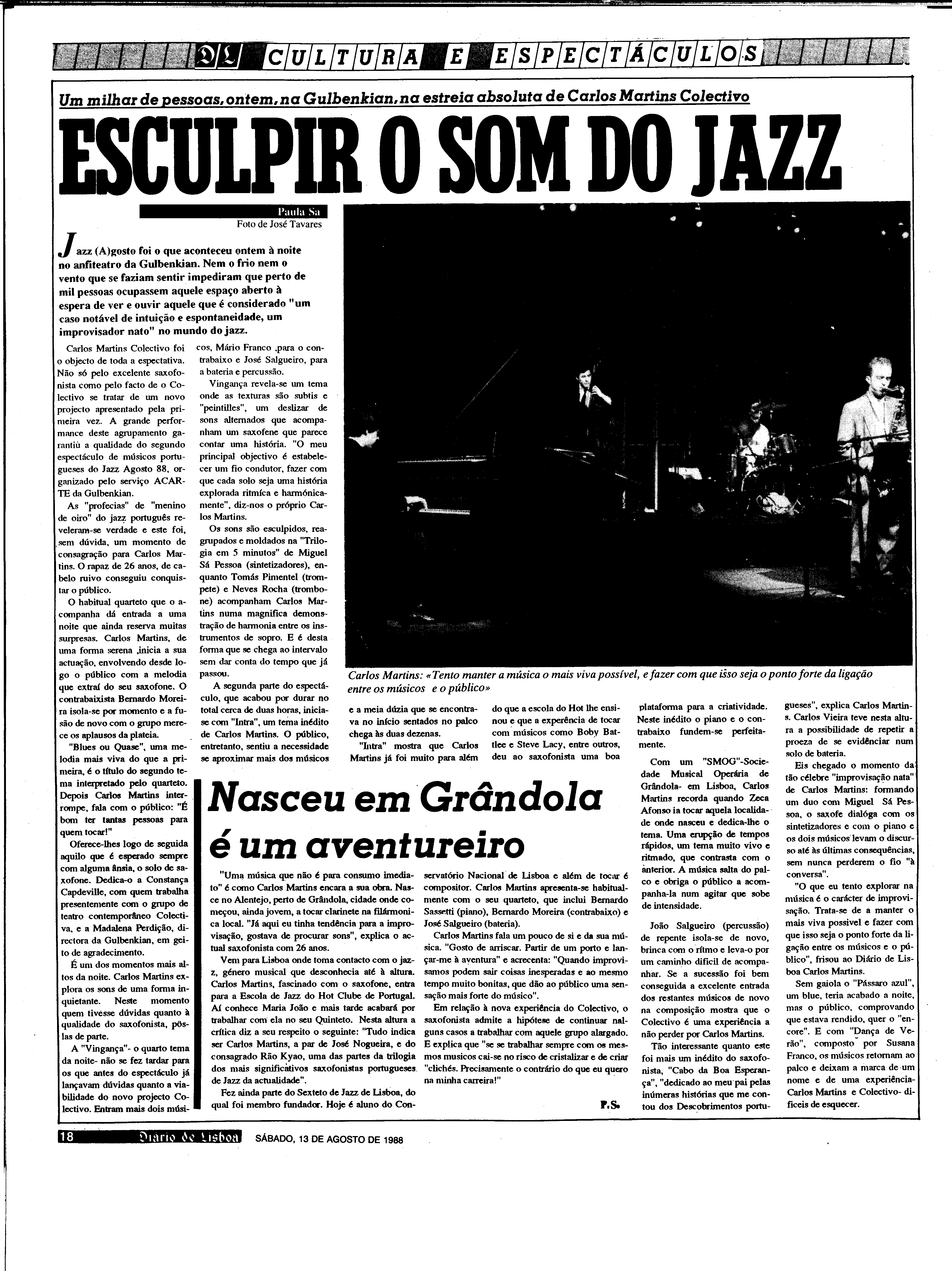06887.204.31222- pag.18