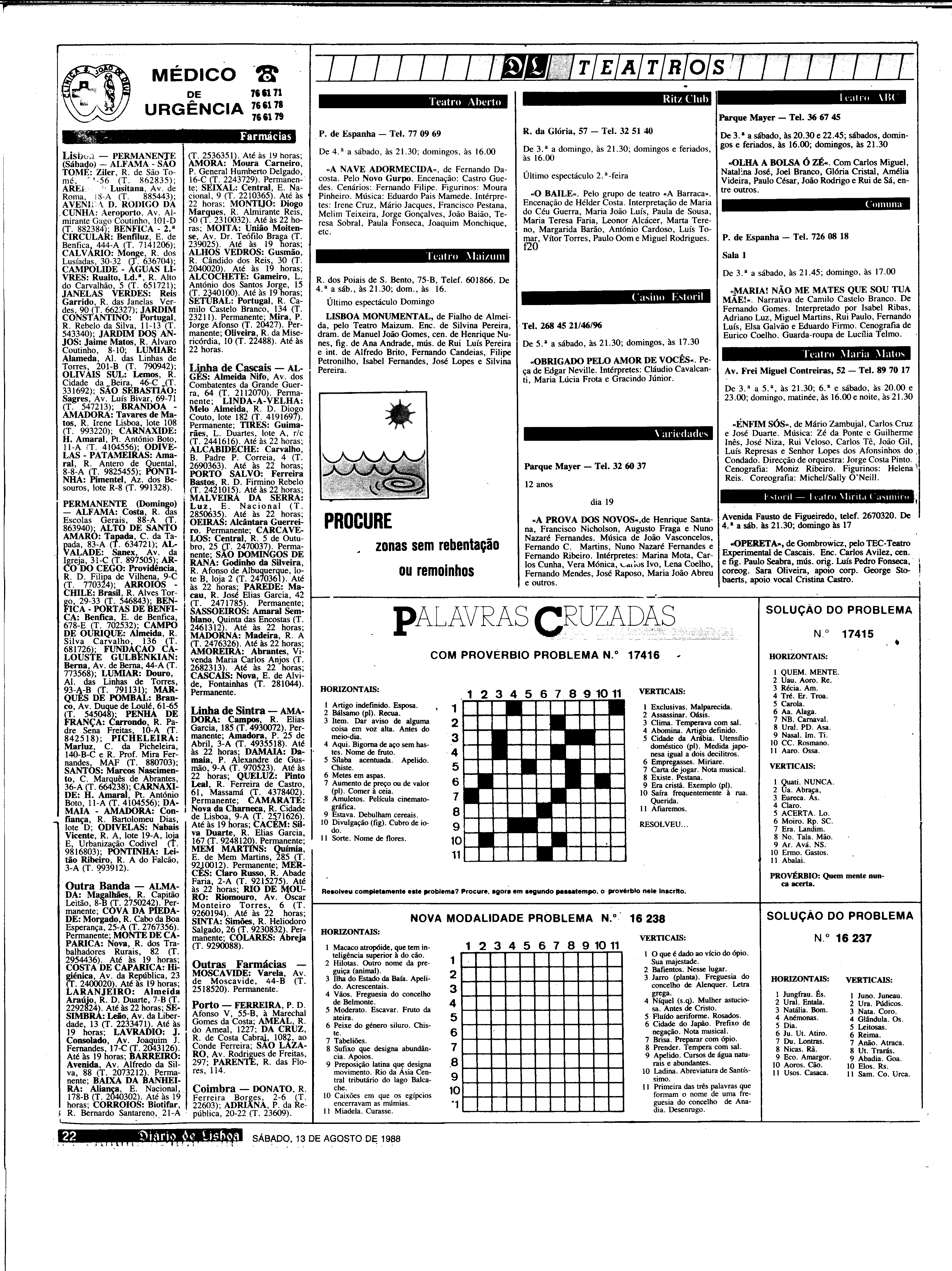 06887.204.31222- pag.22