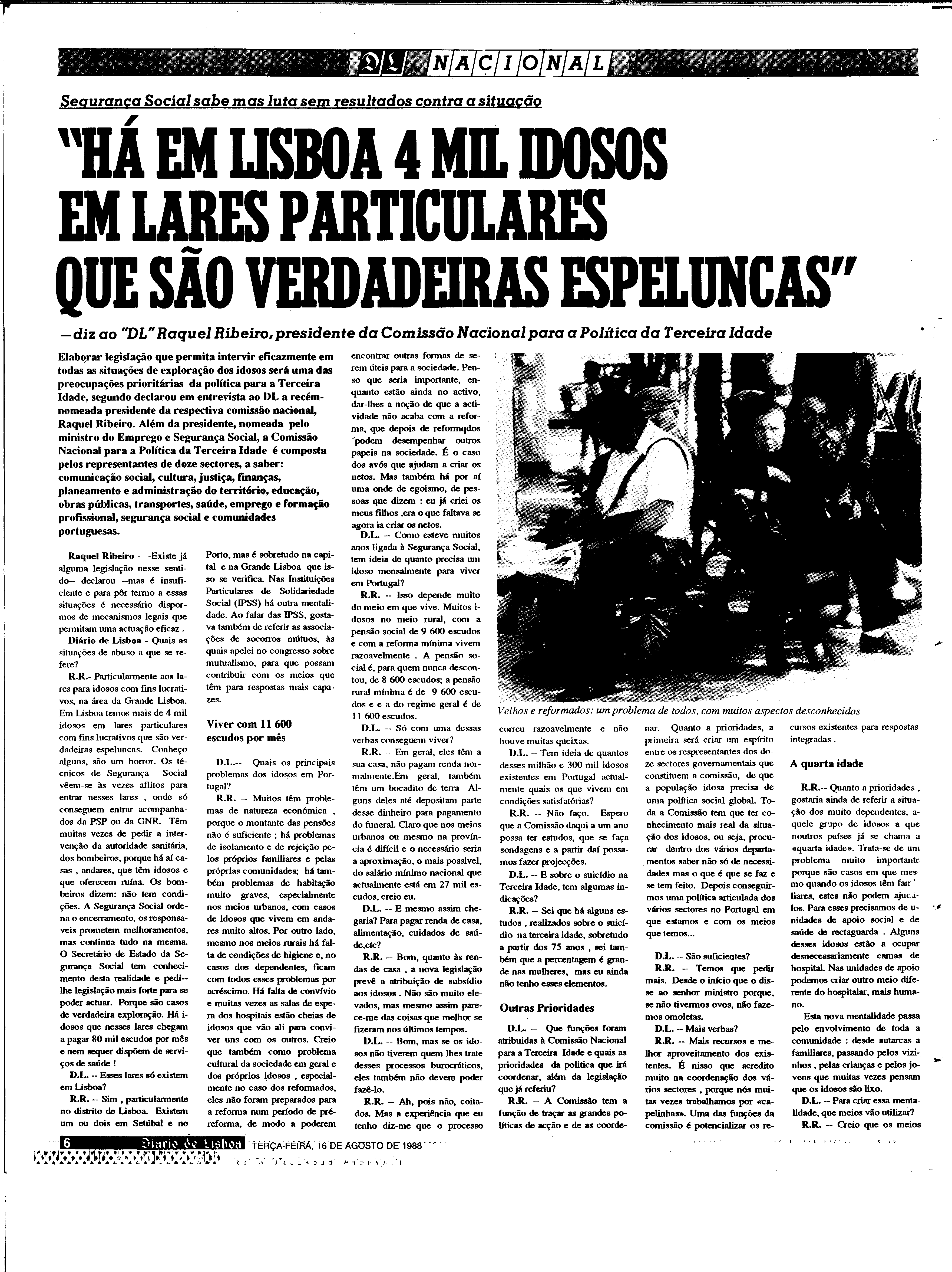 06887.204.31223- pag.6