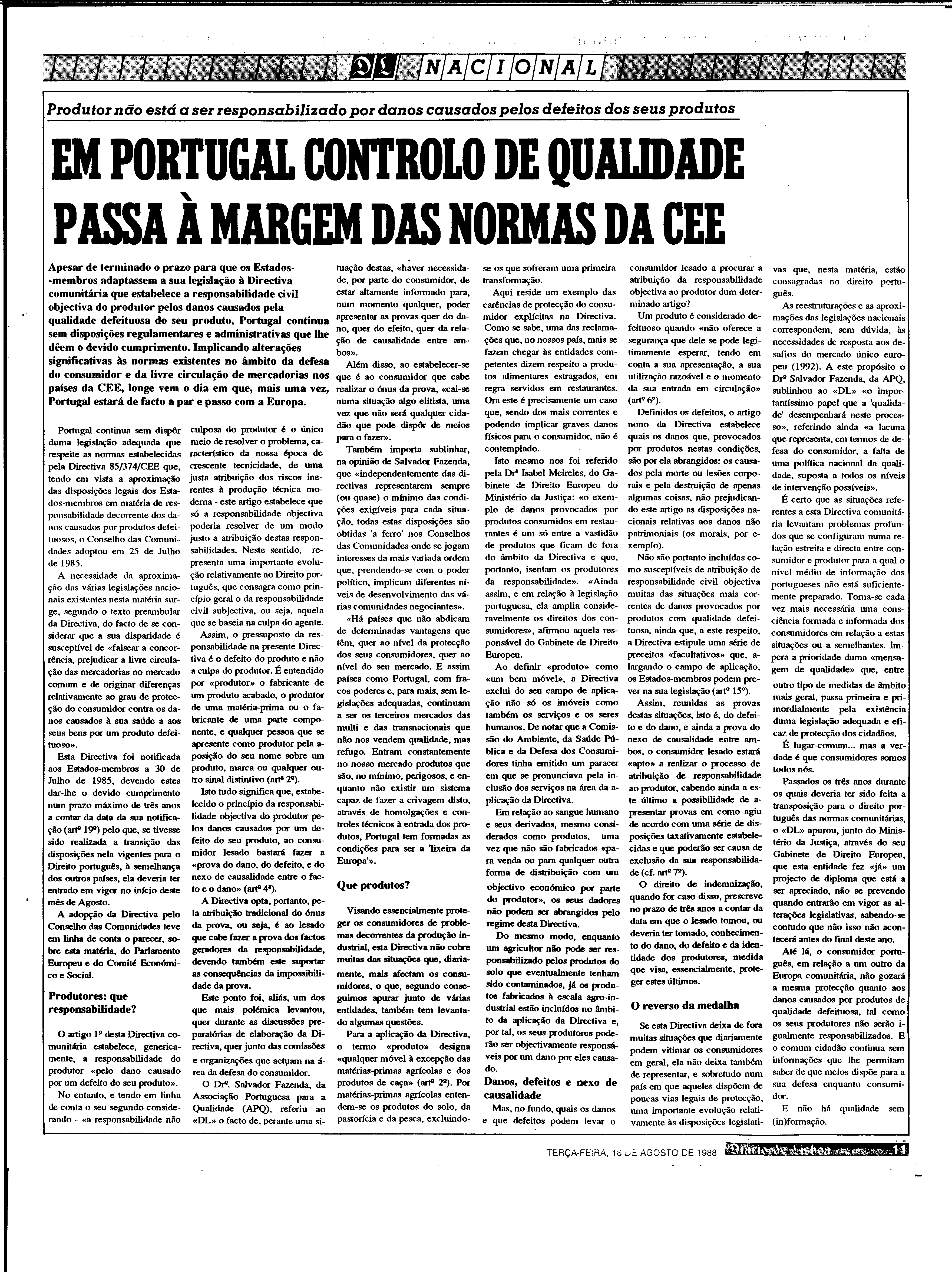 06887.204.31223- pag.11