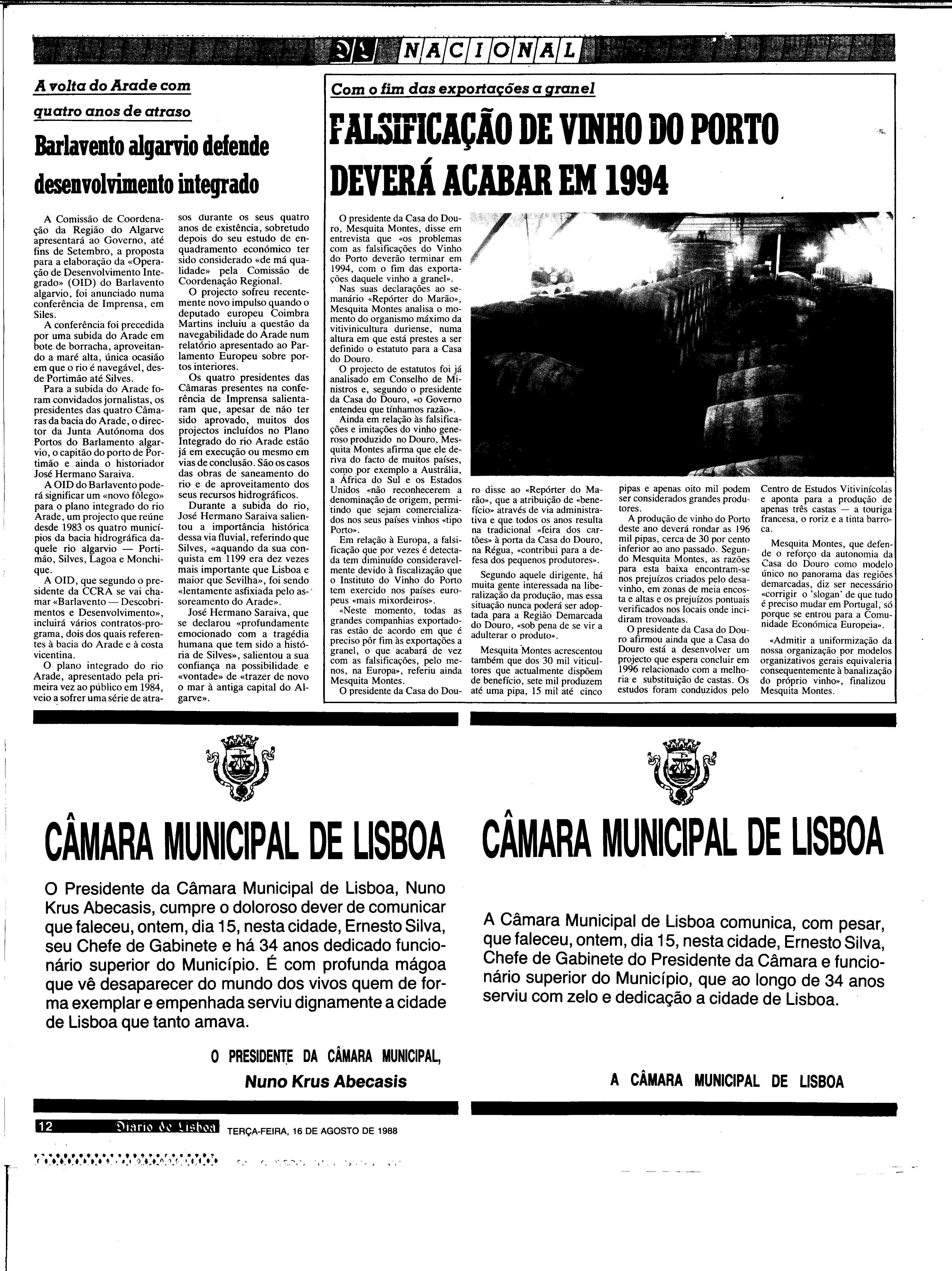 06887.204.31223- pag.12