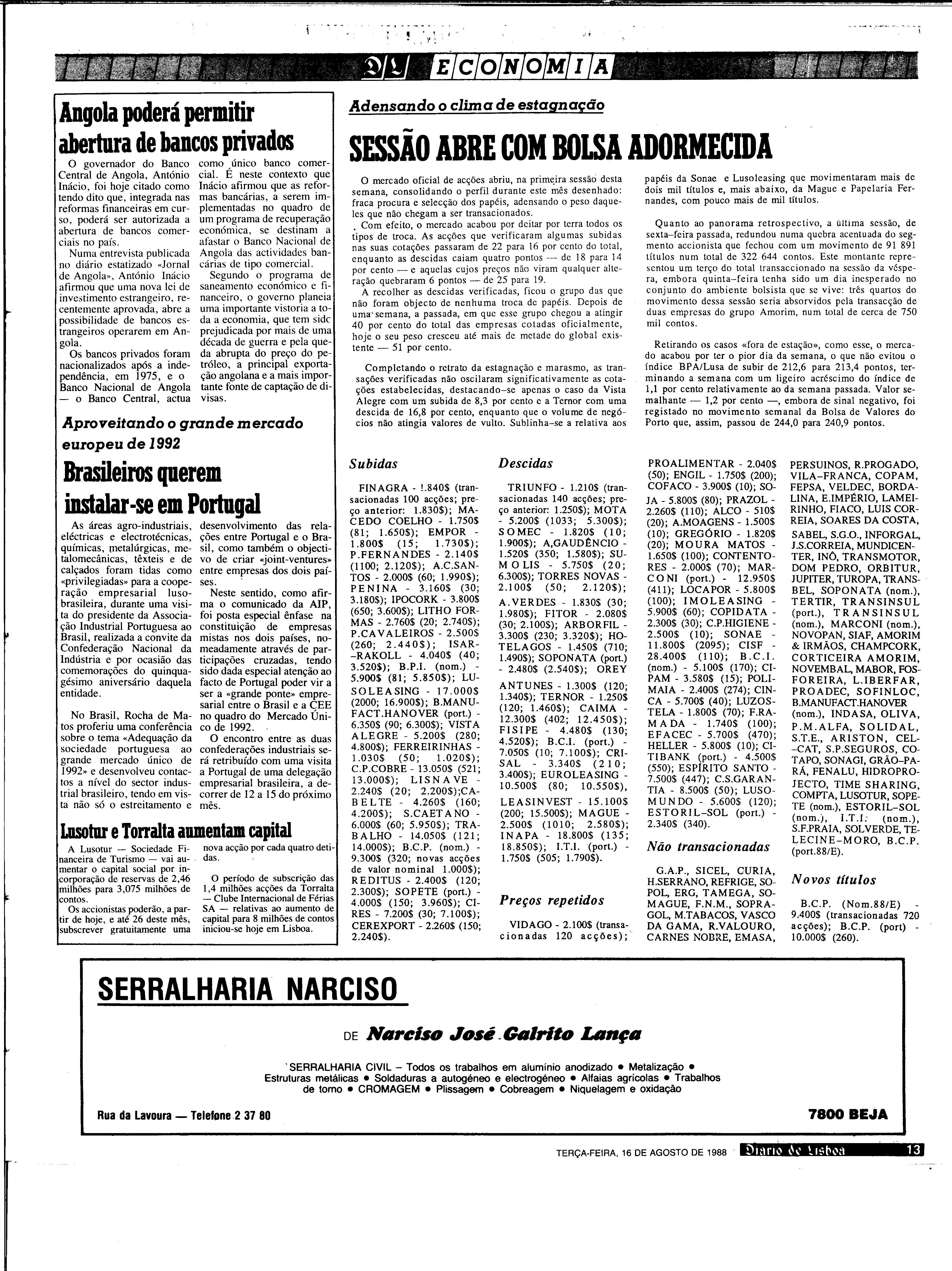 06887.204.31223- pag.13