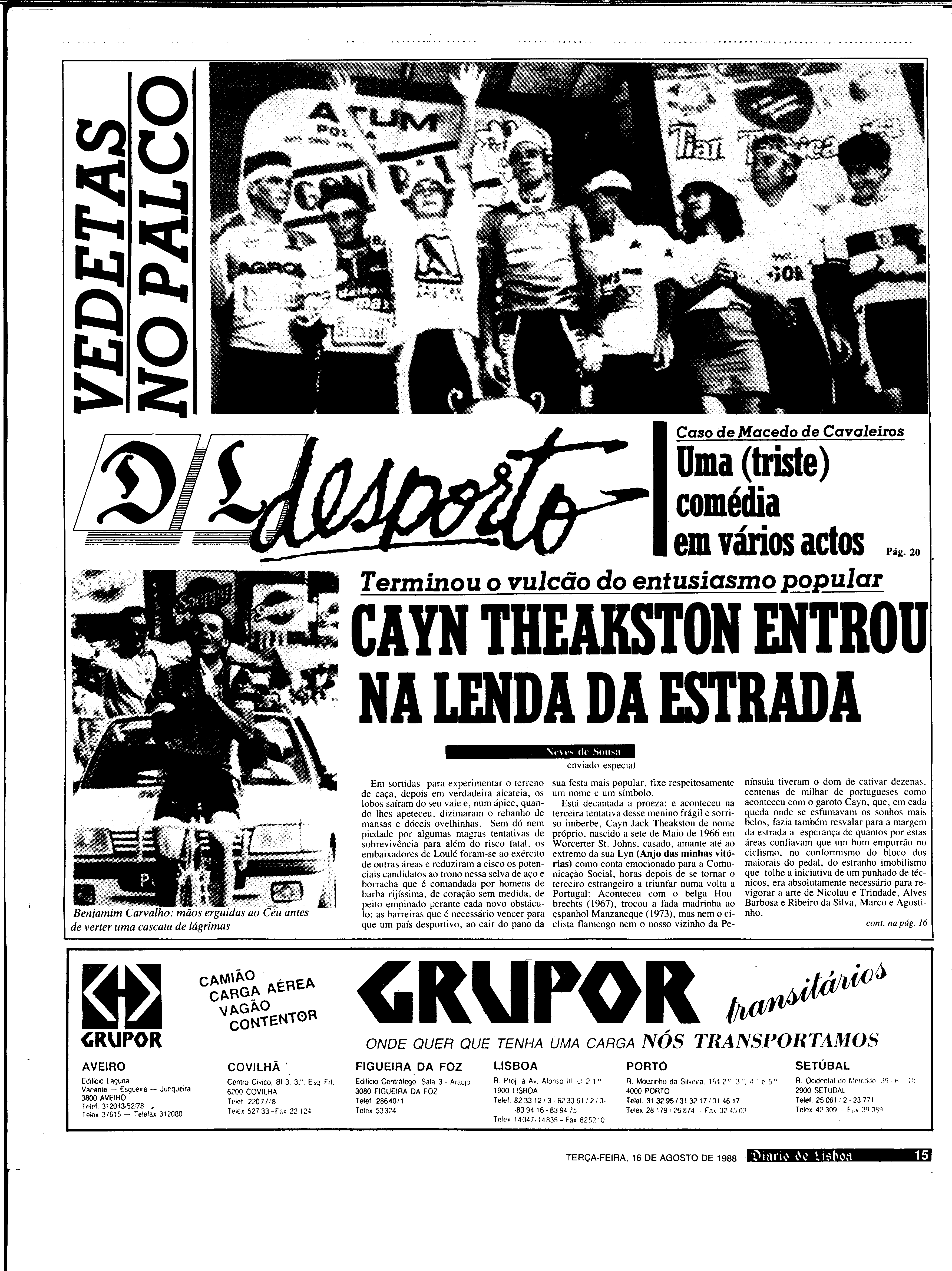 06887.204.31223- pag.15