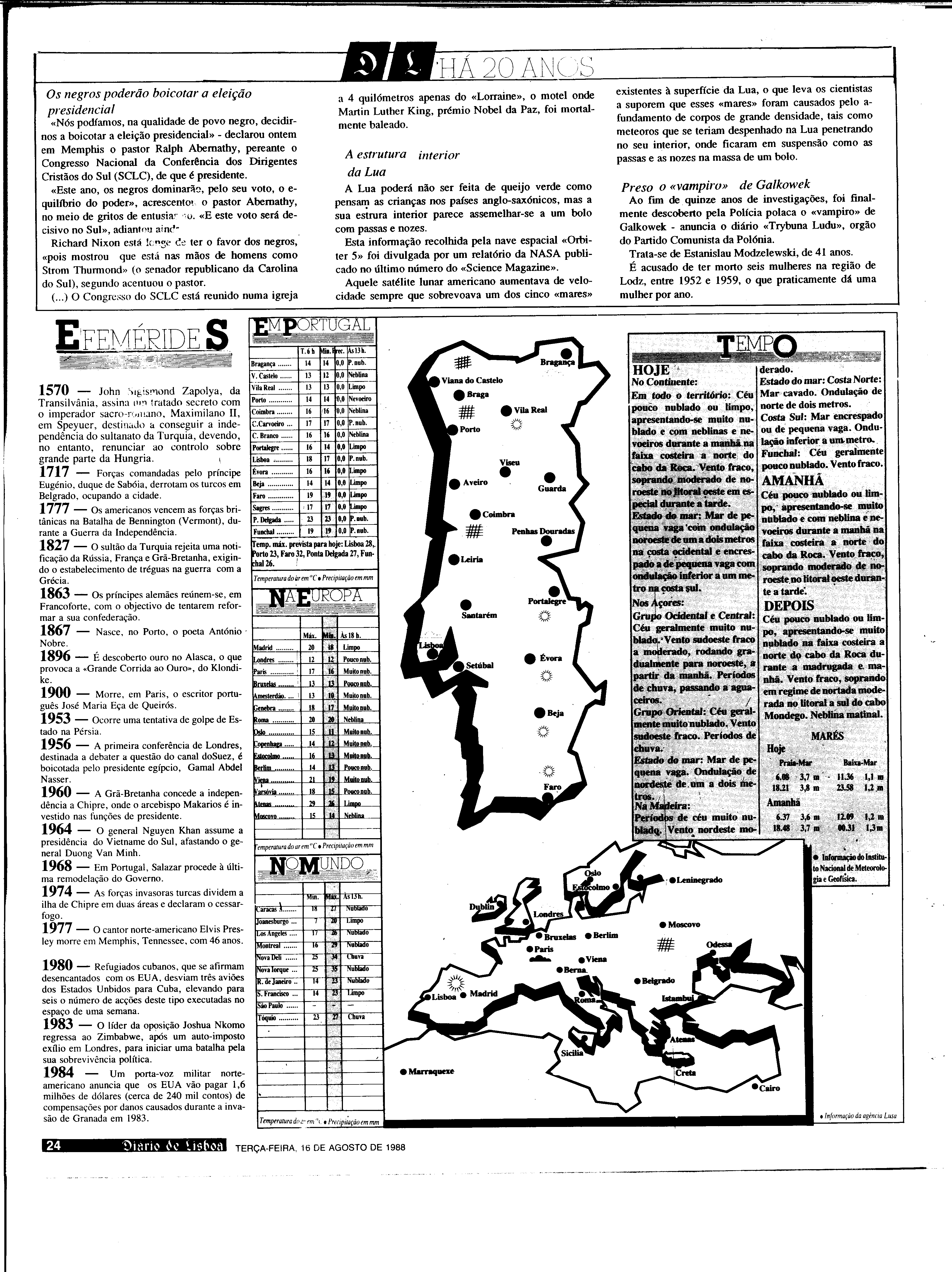 06887.204.31223- pag.24