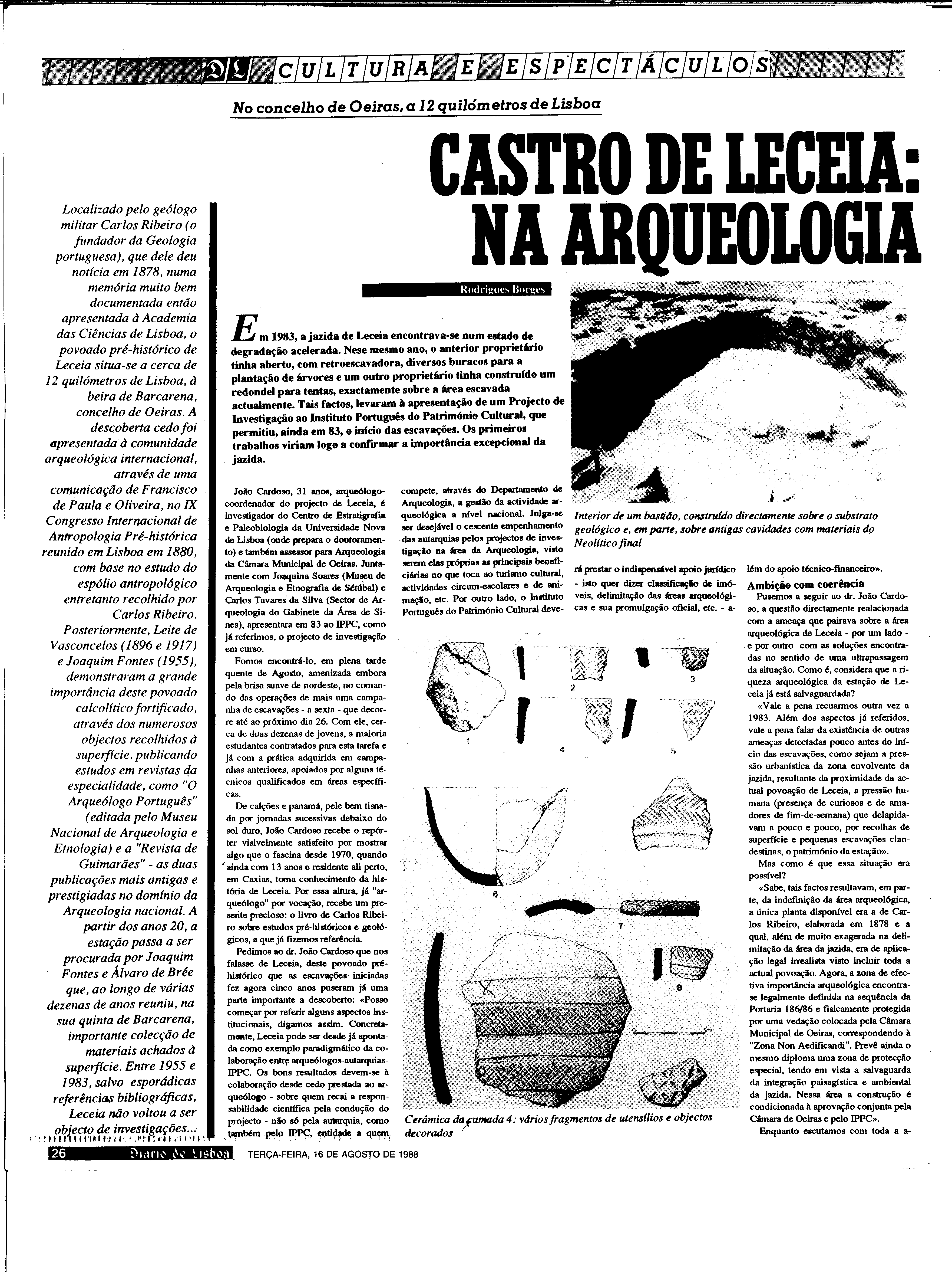 06887.204.31223- pag.26