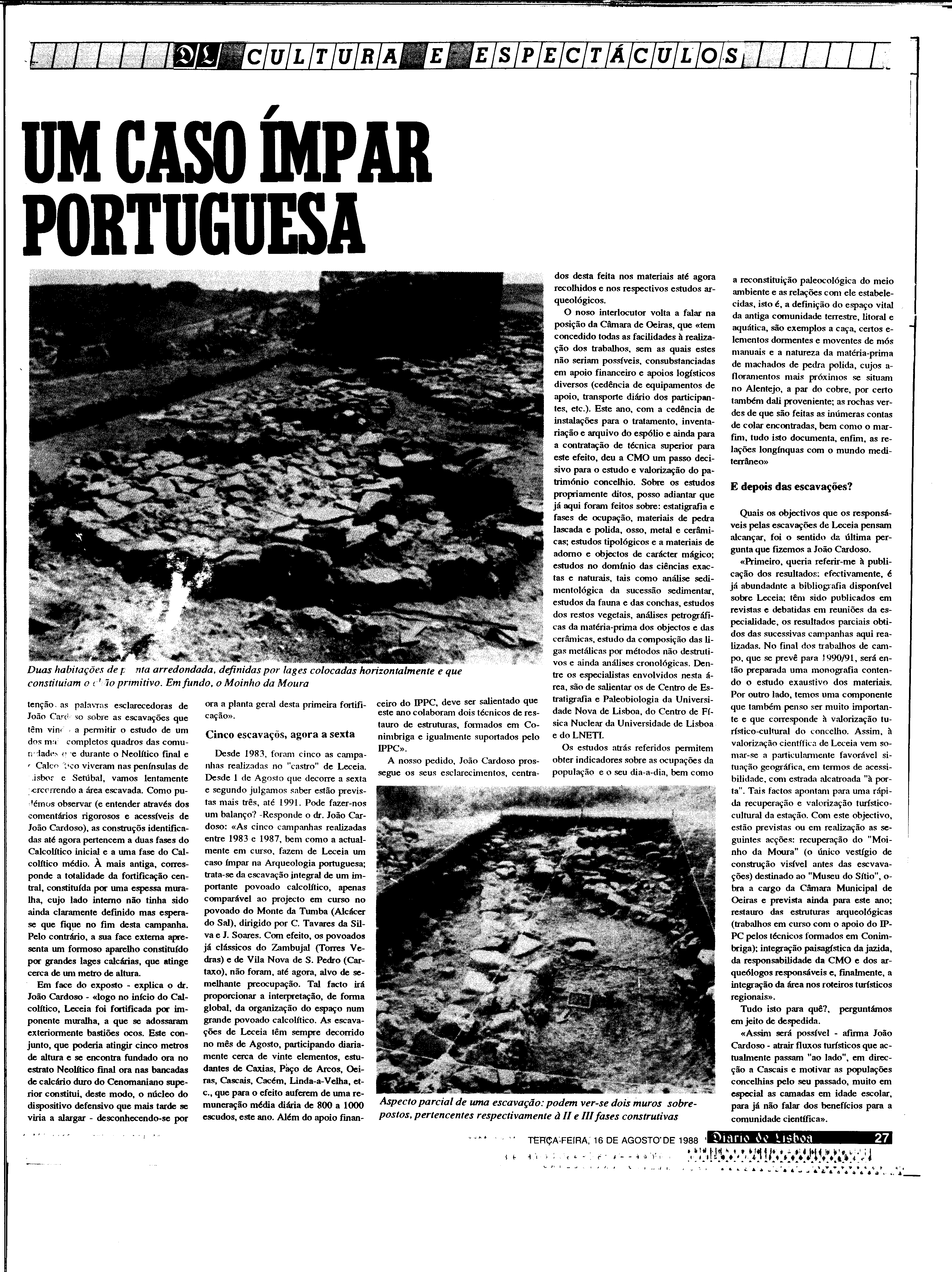 06887.204.31223- pag.27