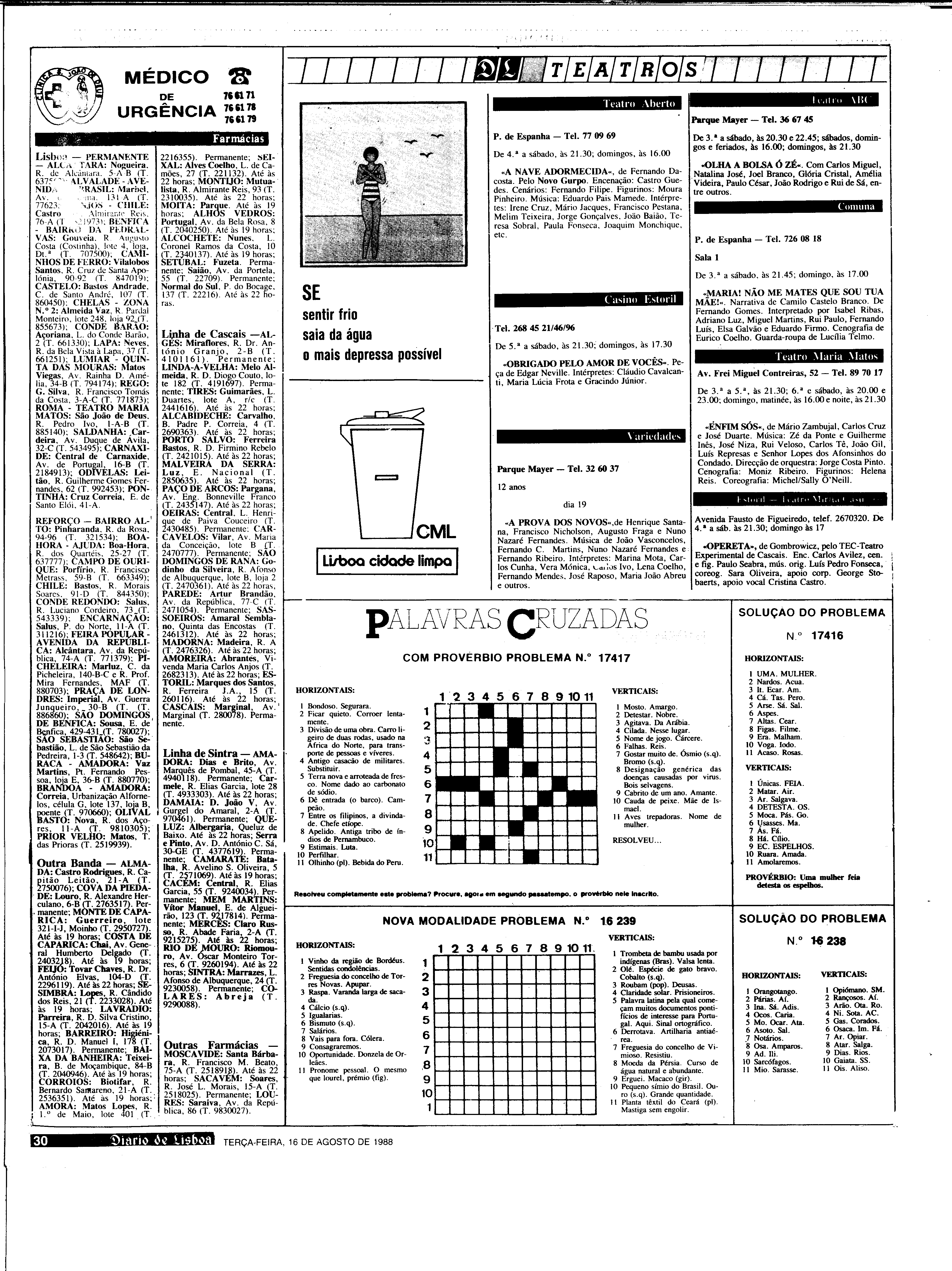 06887.204.31223- pag.30