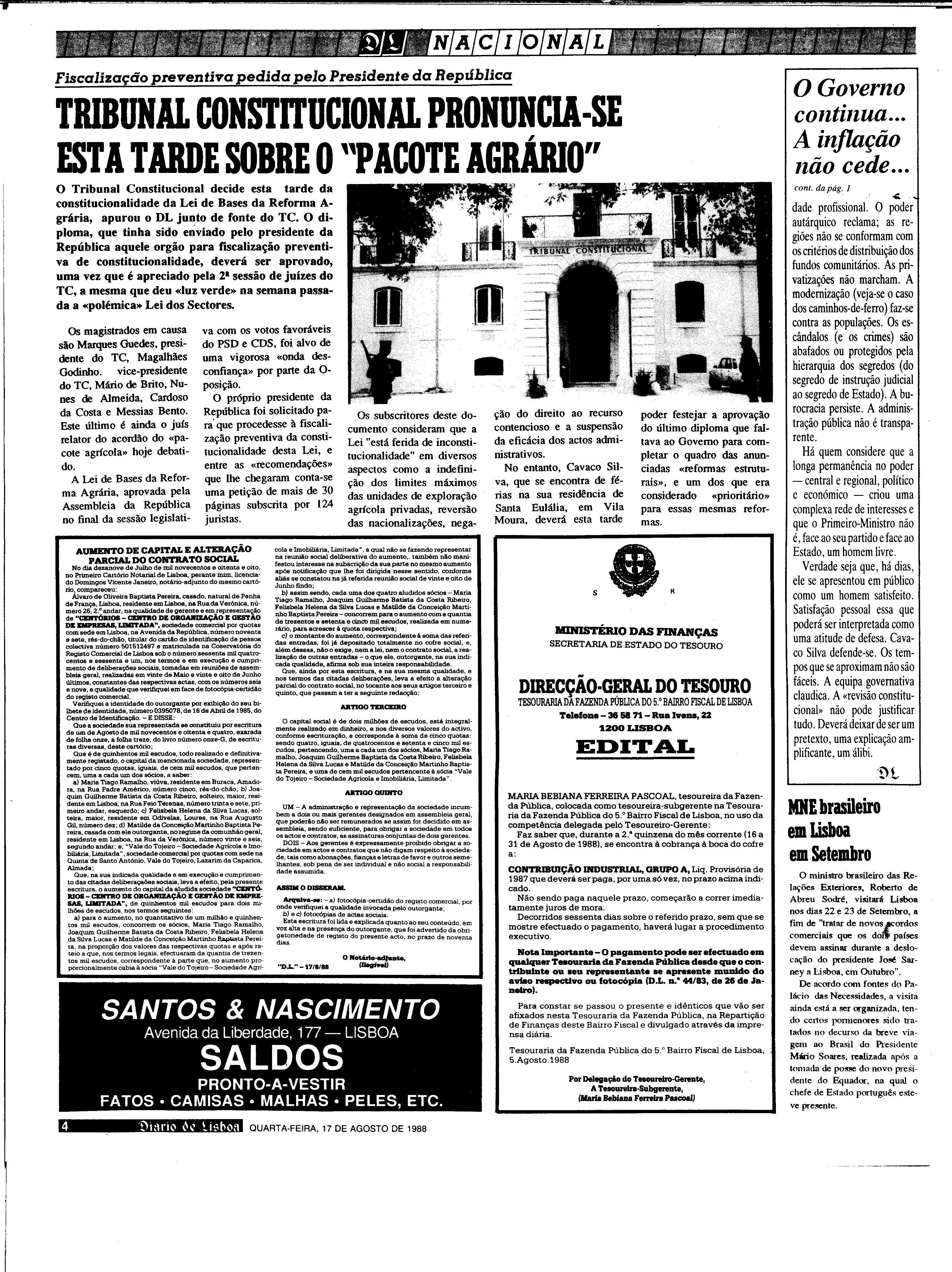 06887.204.31224- pag.4