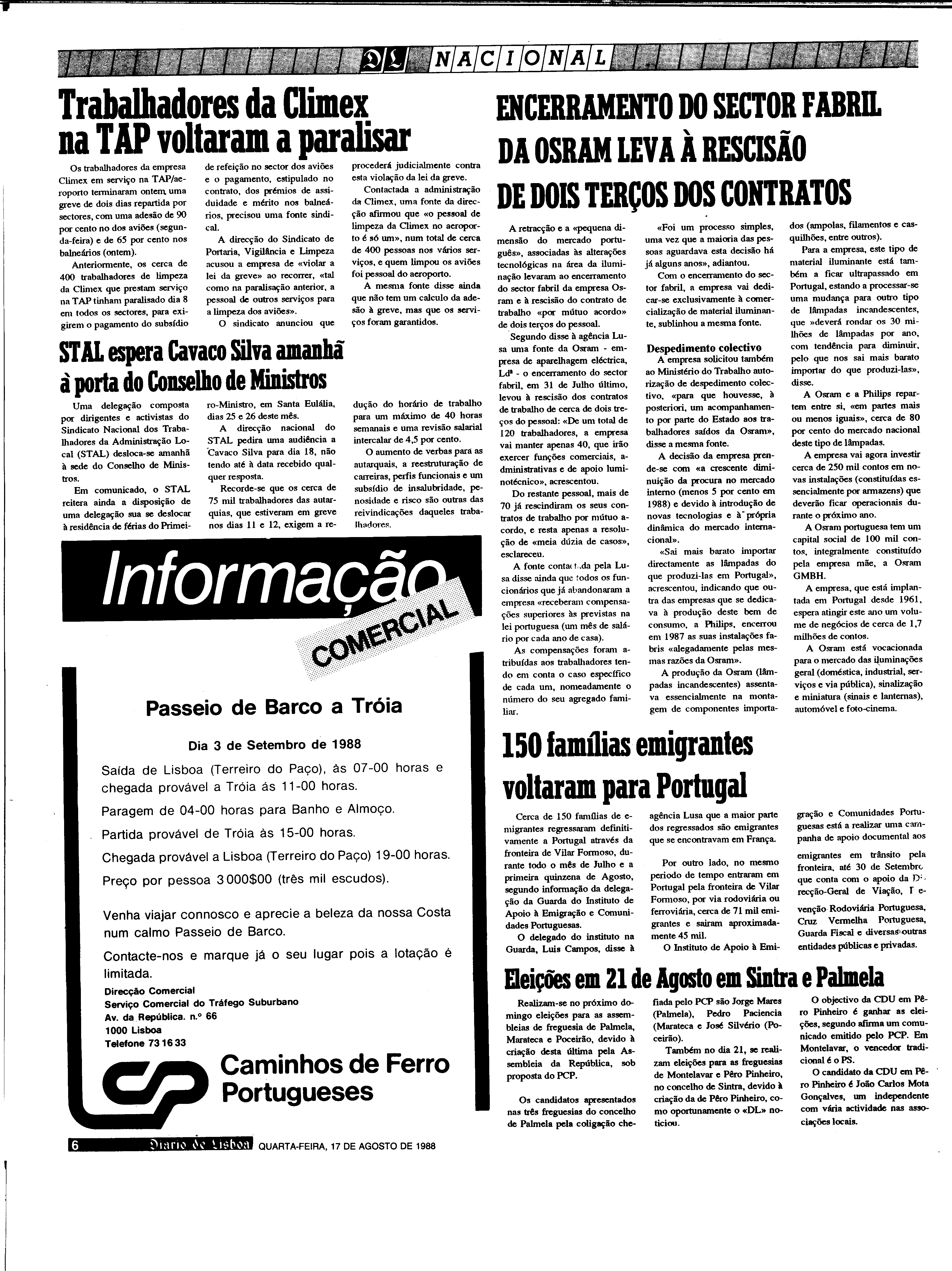 06887.204.31224- pag.6