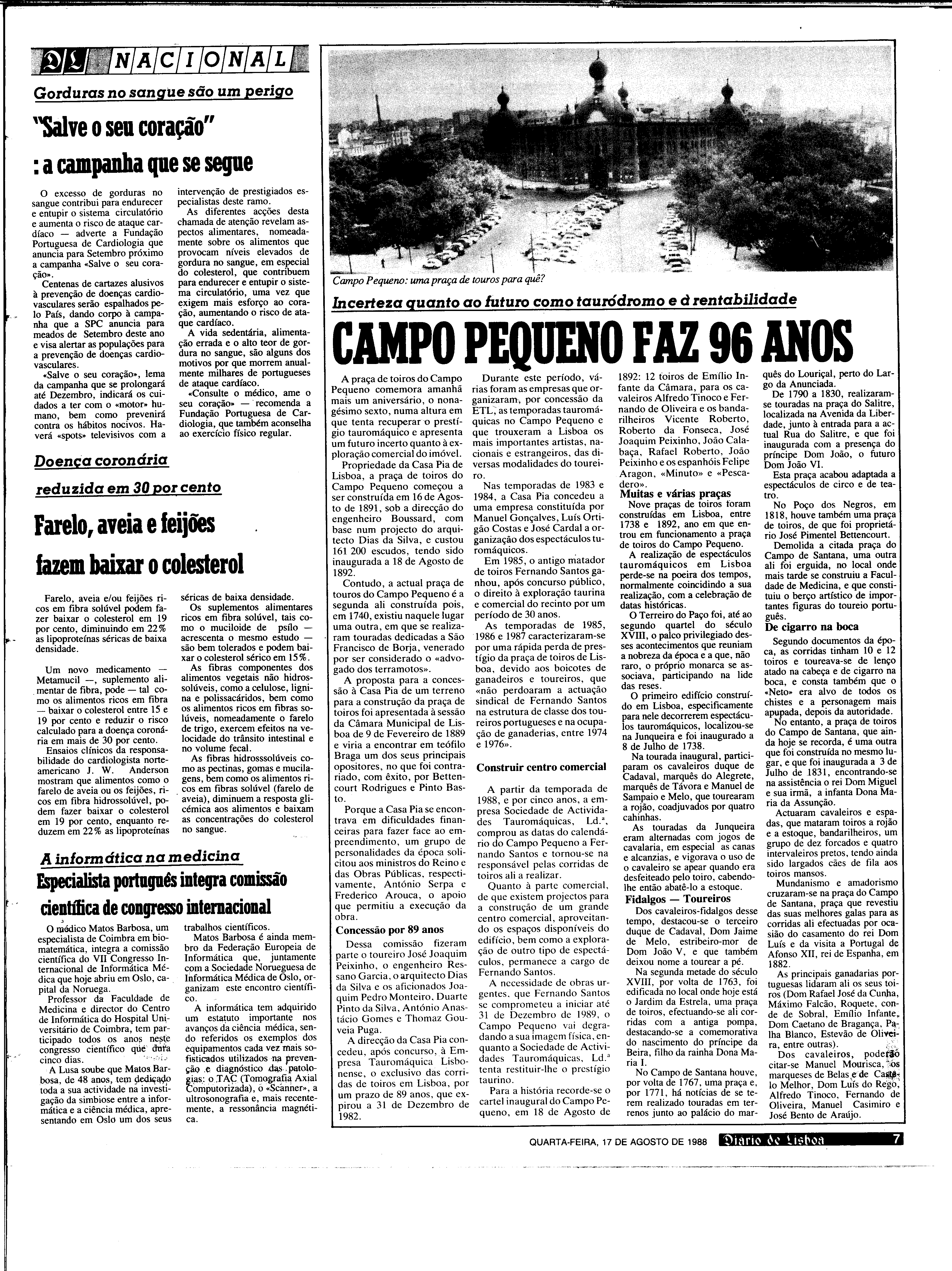 06887.204.31224- pag.7