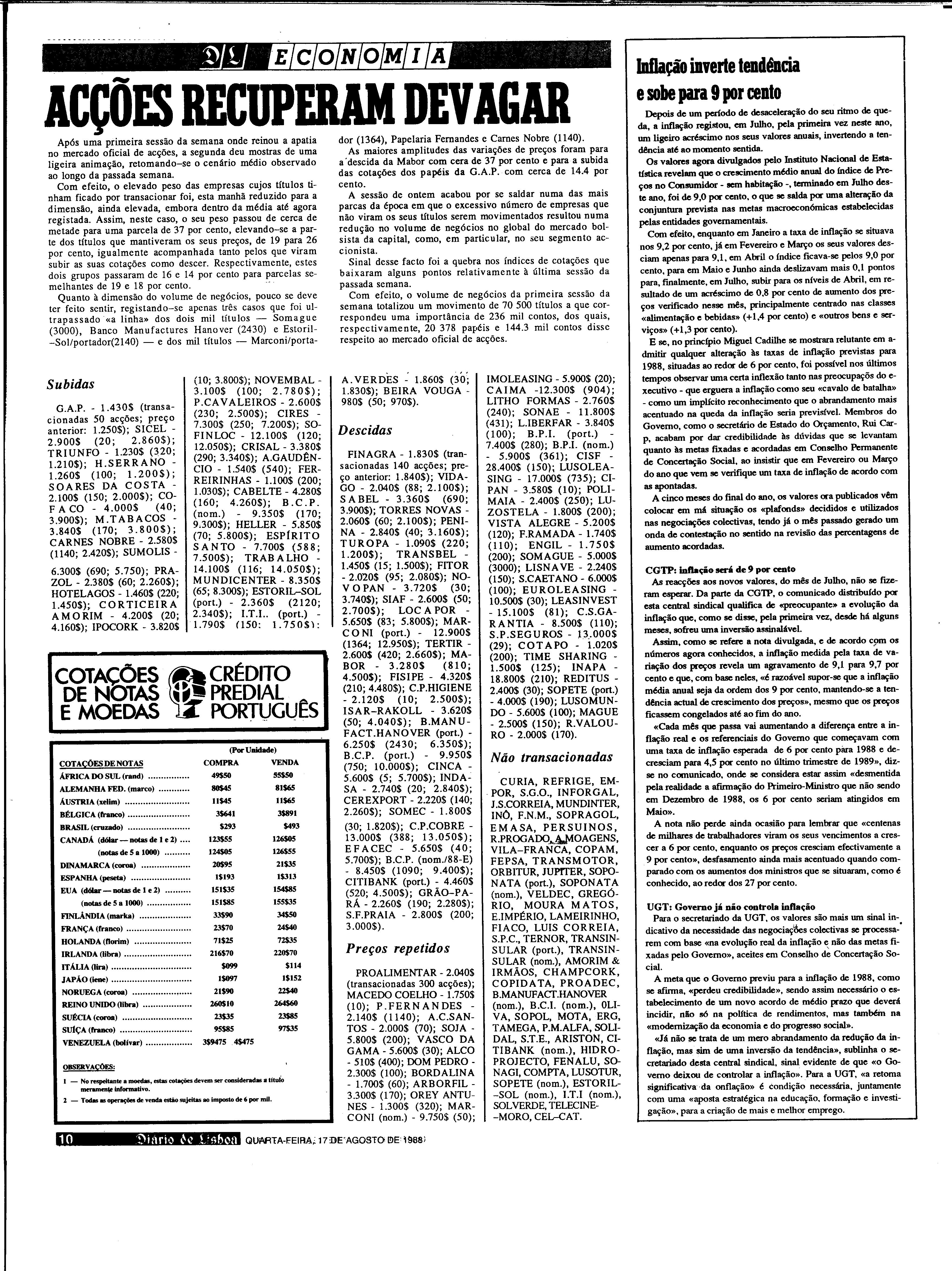 06887.204.31224- pag.10