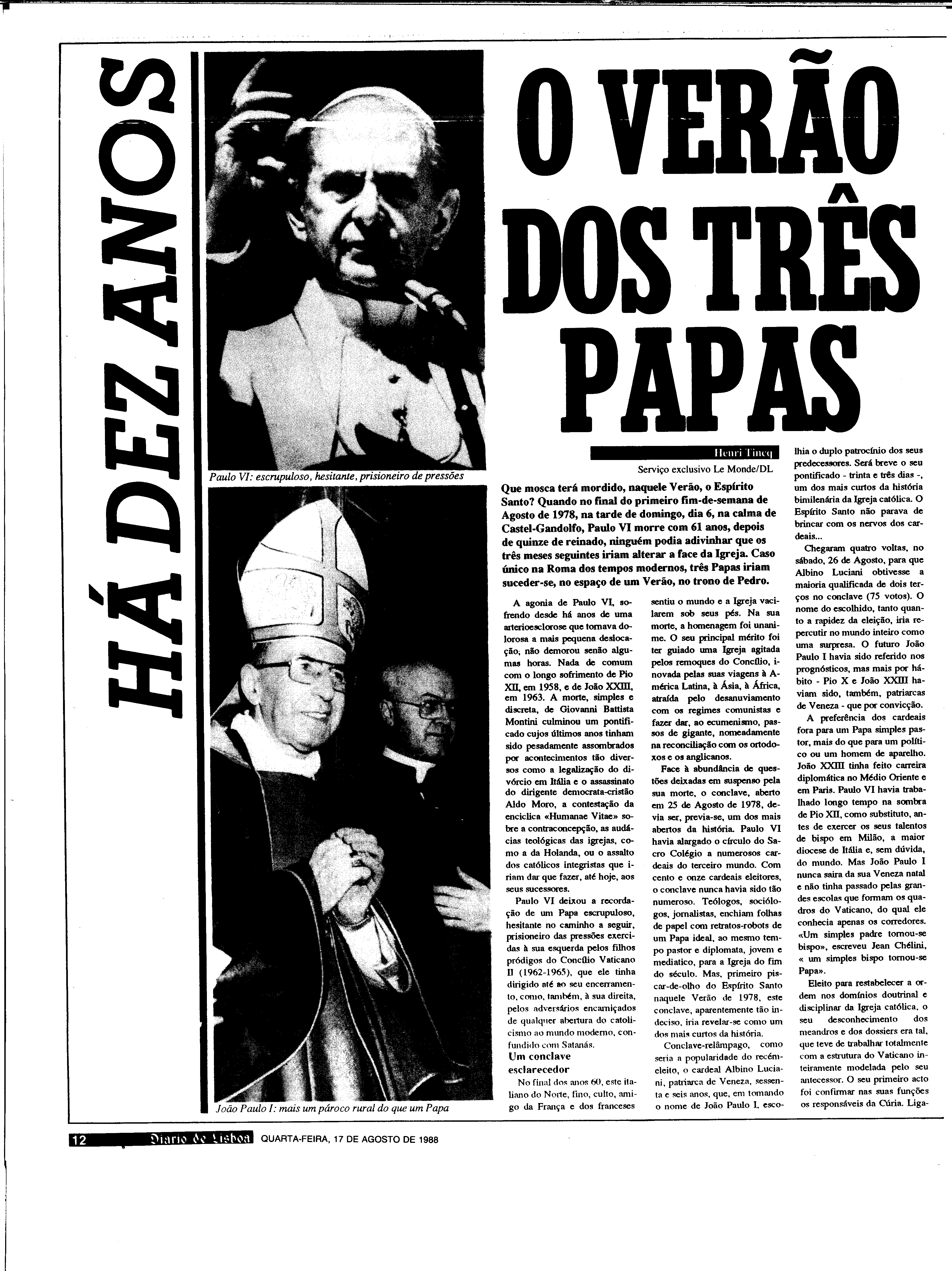 06887.204.31224- pag.12