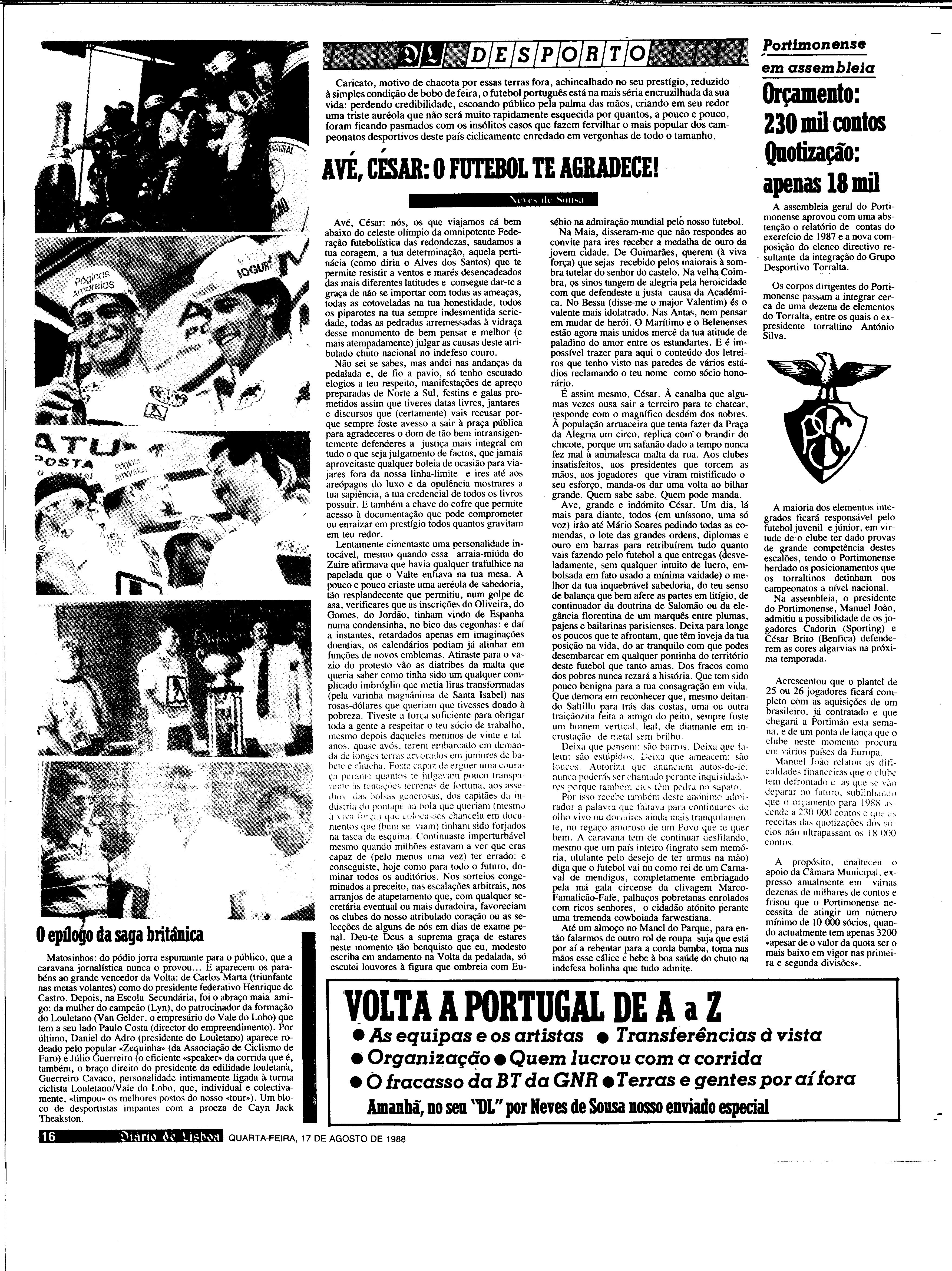 06887.204.31224- pag.16