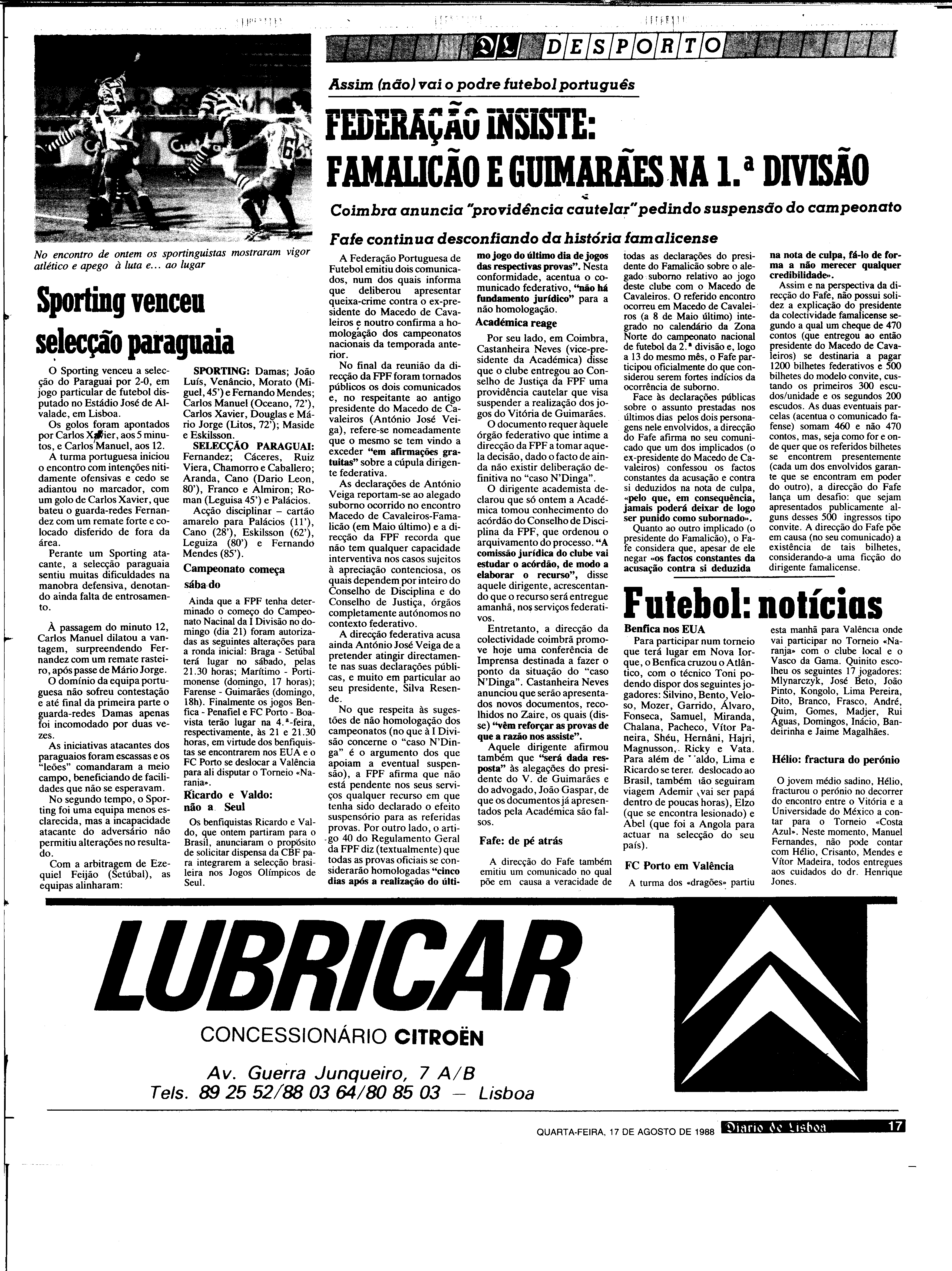 06887.204.31224- pag.17