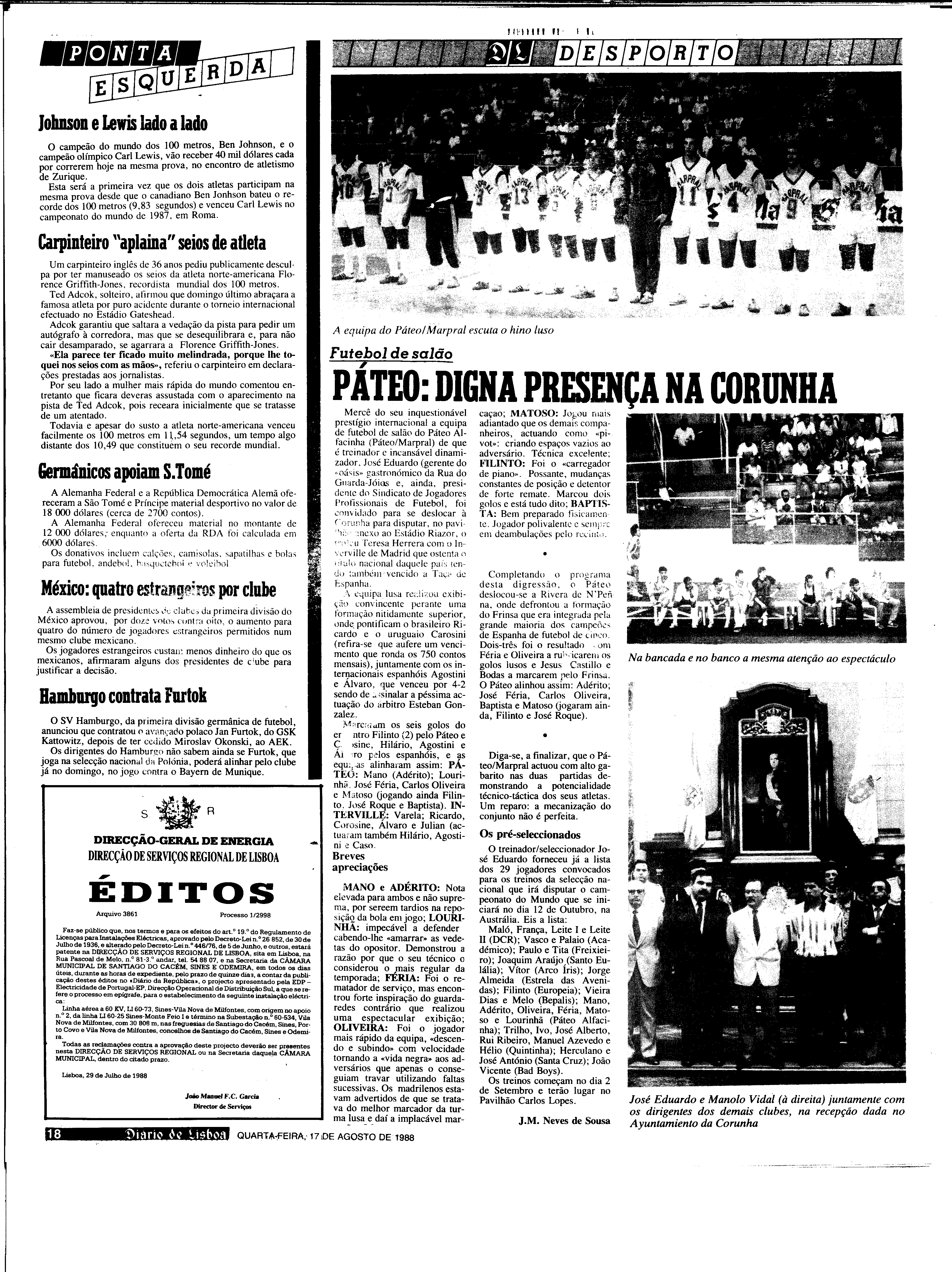 06887.204.31224- pag.18