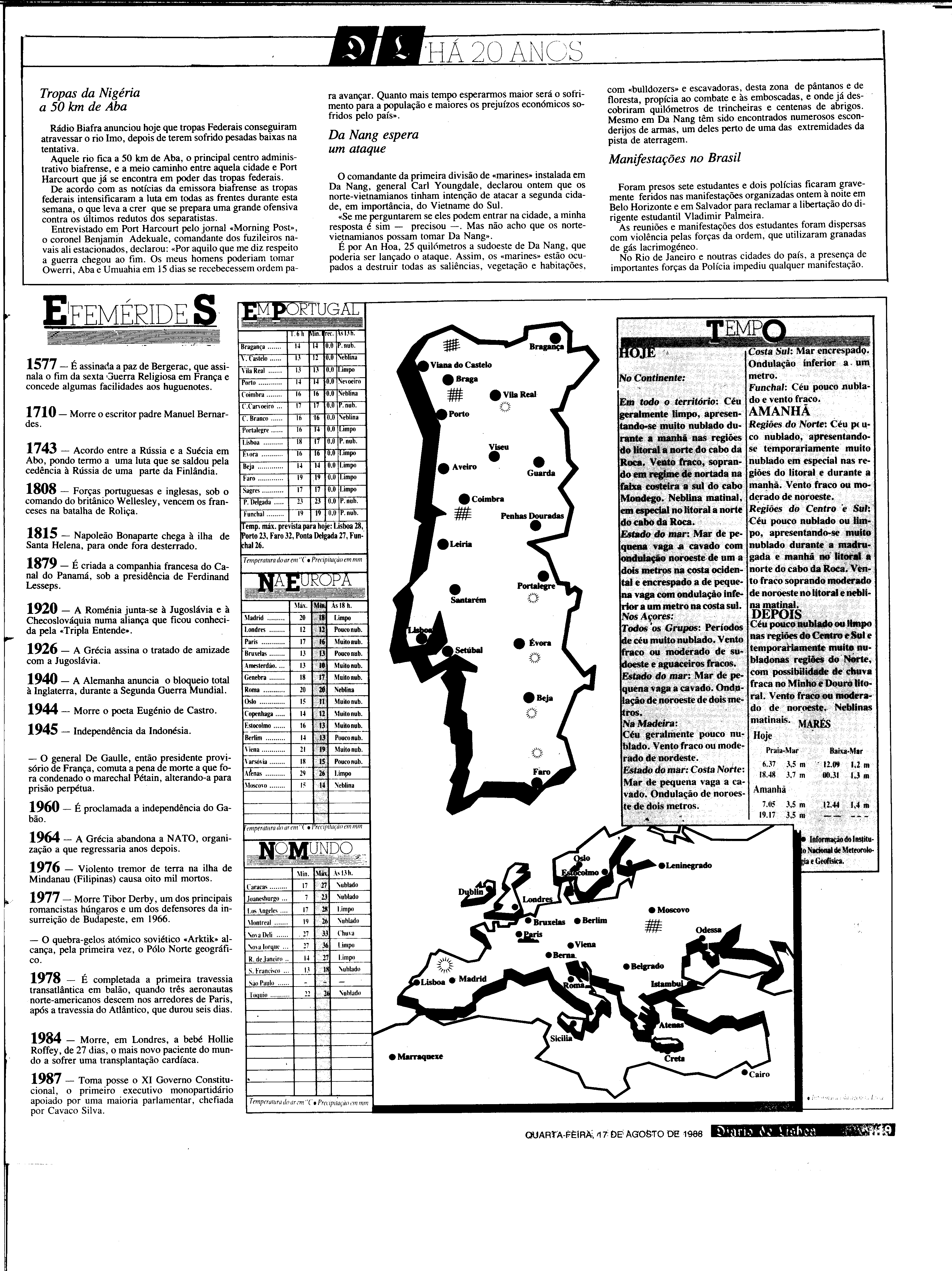 06887.204.31224- pag.19