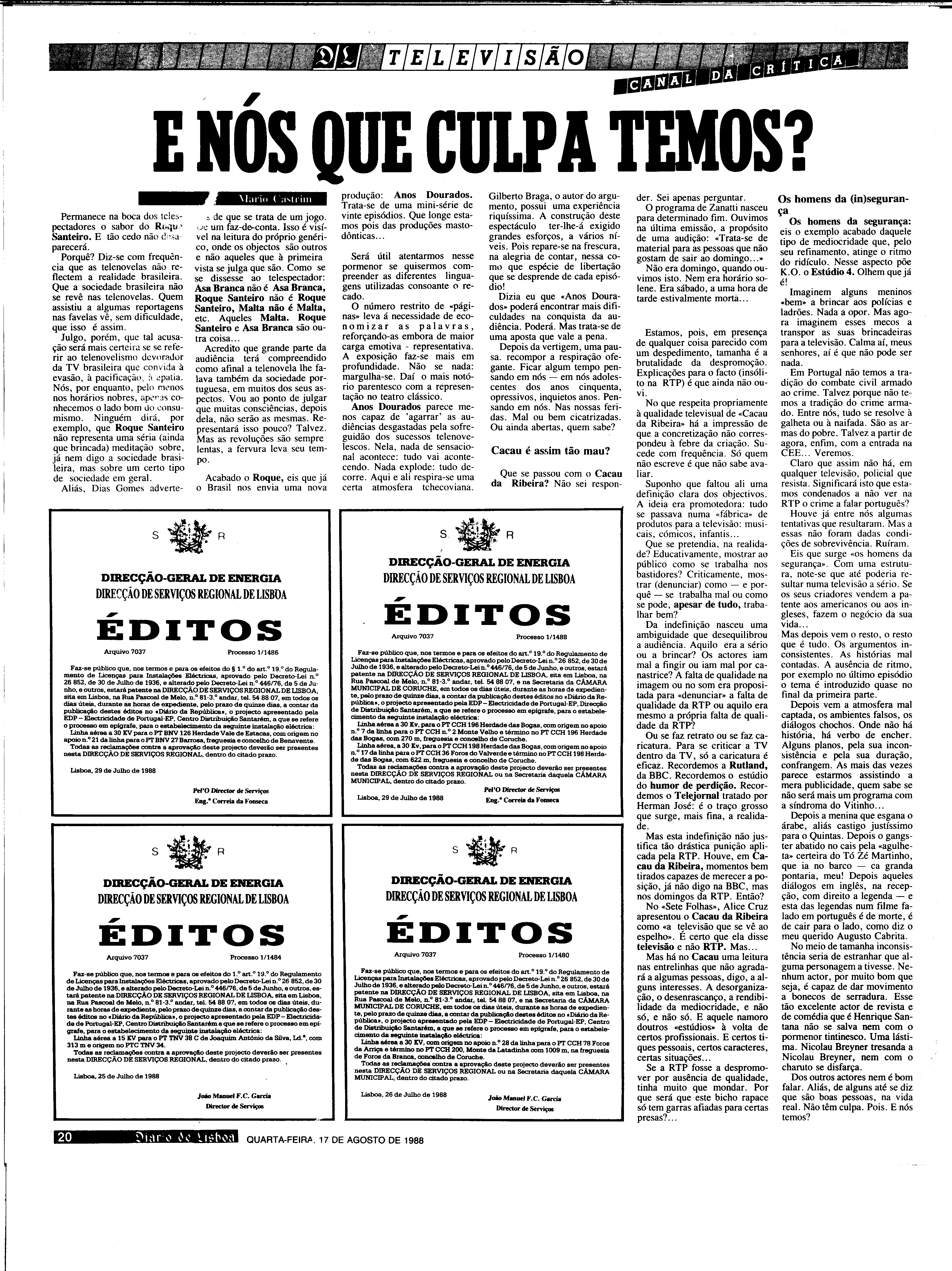 06887.204.31224- pag.20