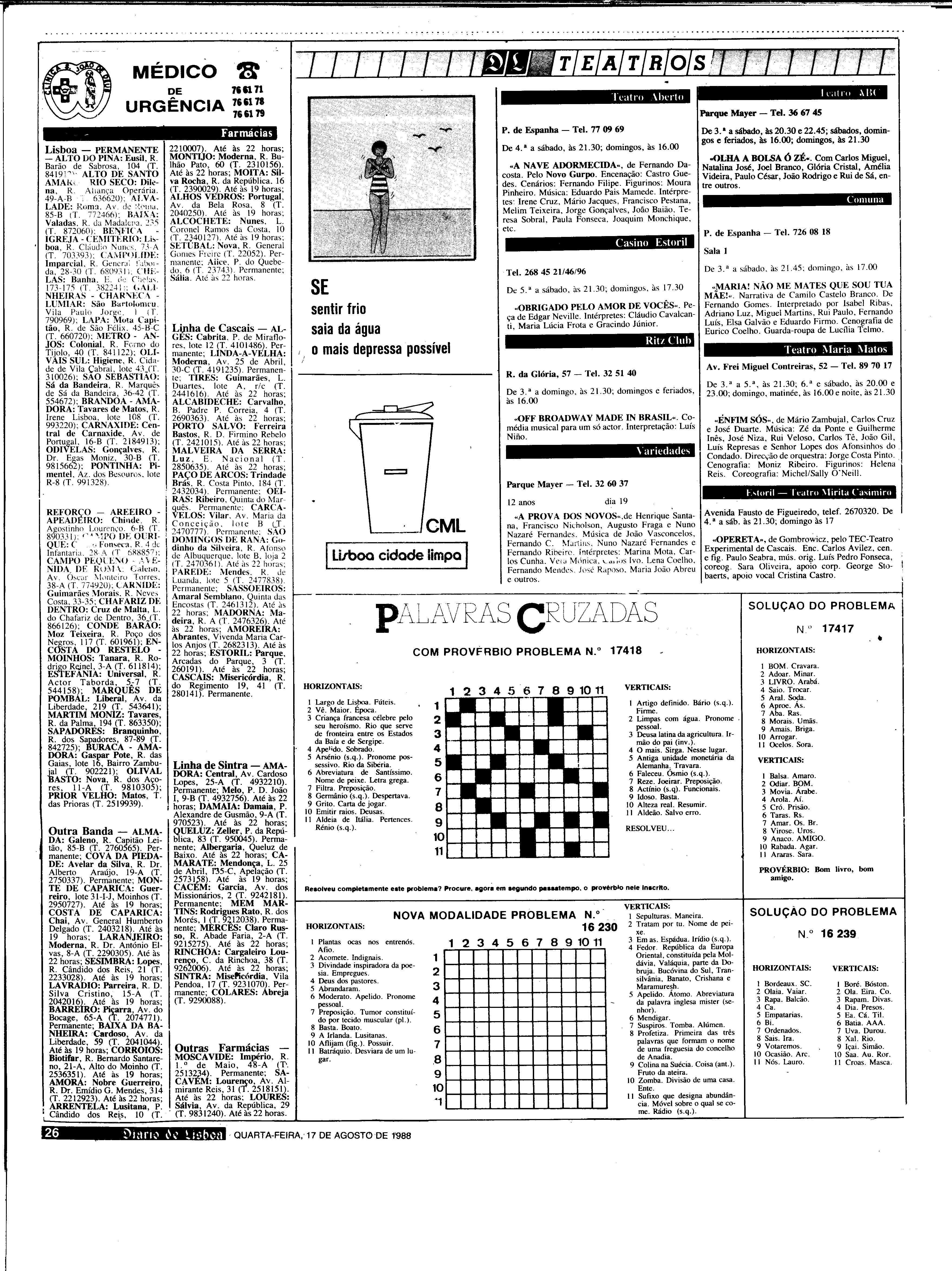 06887.204.31224- pag.26