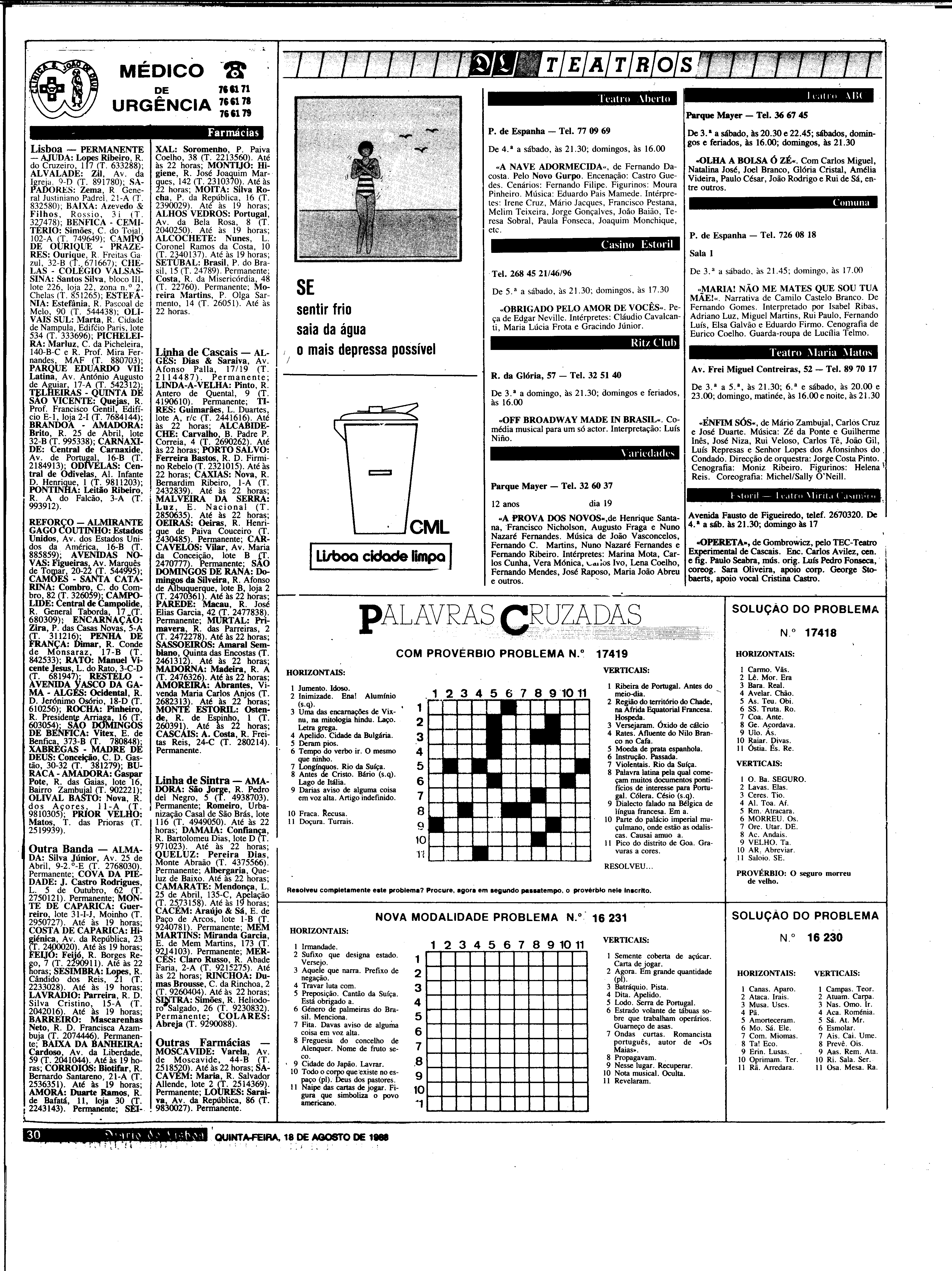 06887.204.31225- pag.30