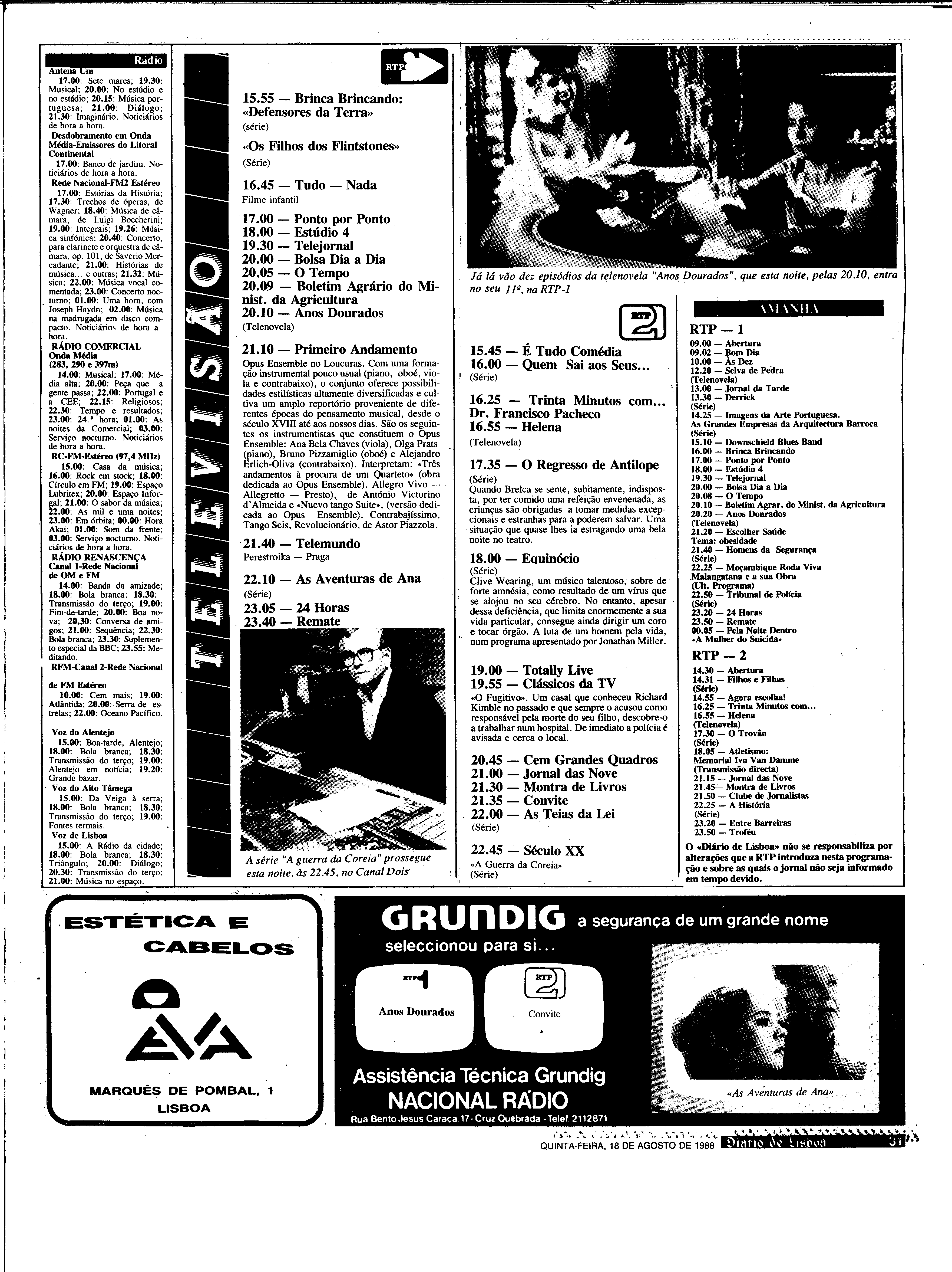 06887.204.31225- pag.31