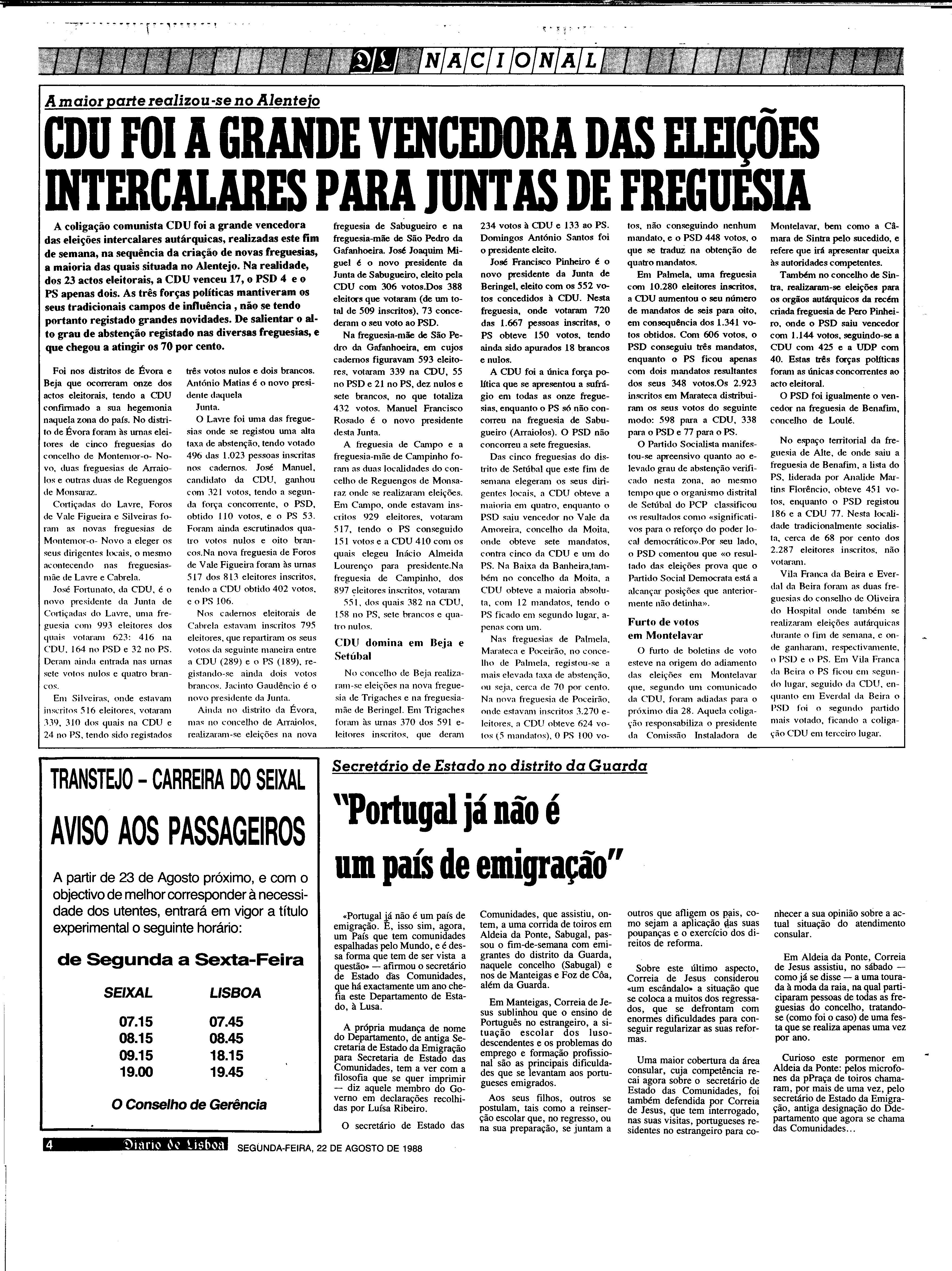 06887.204.31228- pag.4