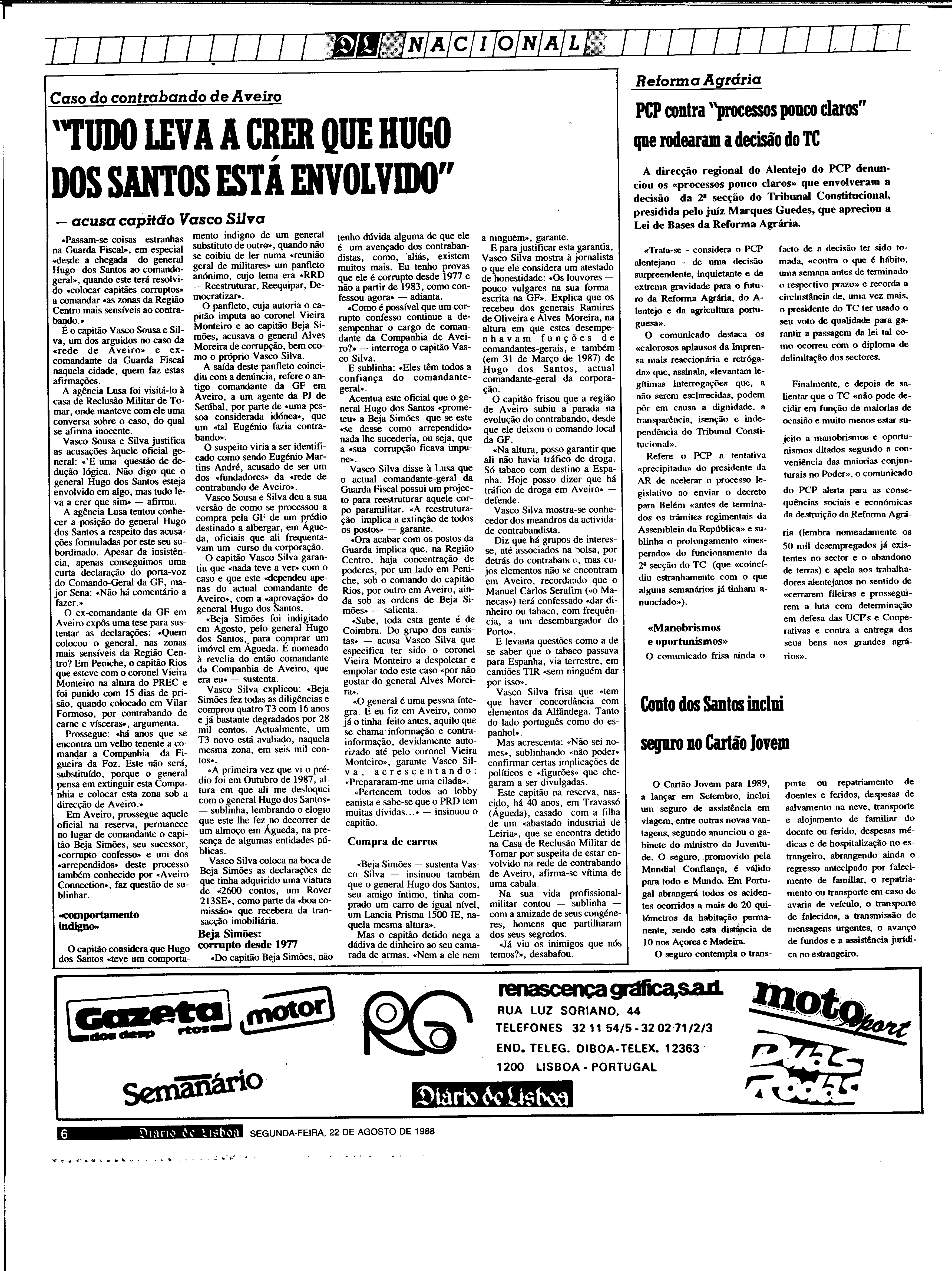 06887.204.31228- pag.6