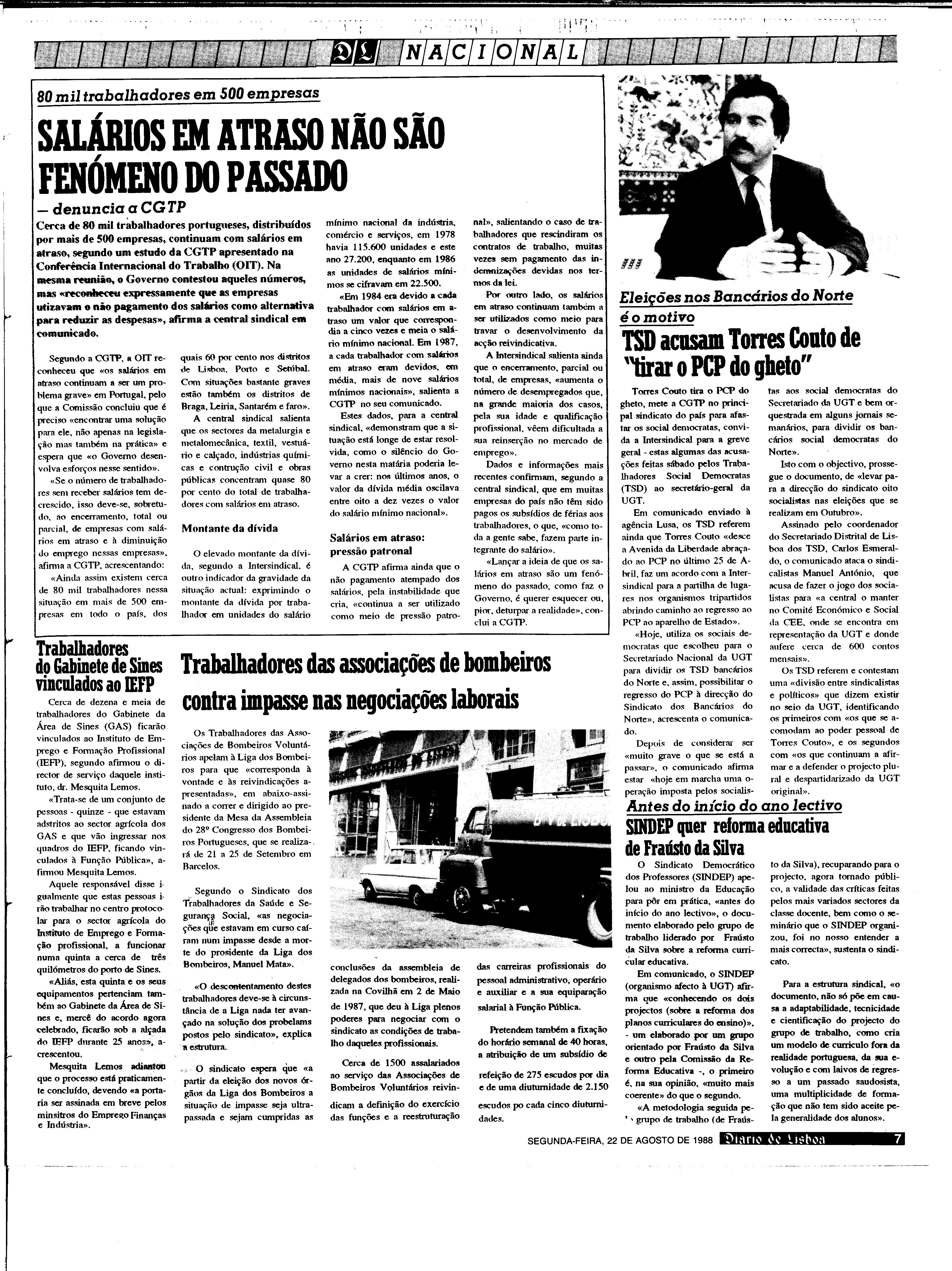 06887.204.31228- pag.7
