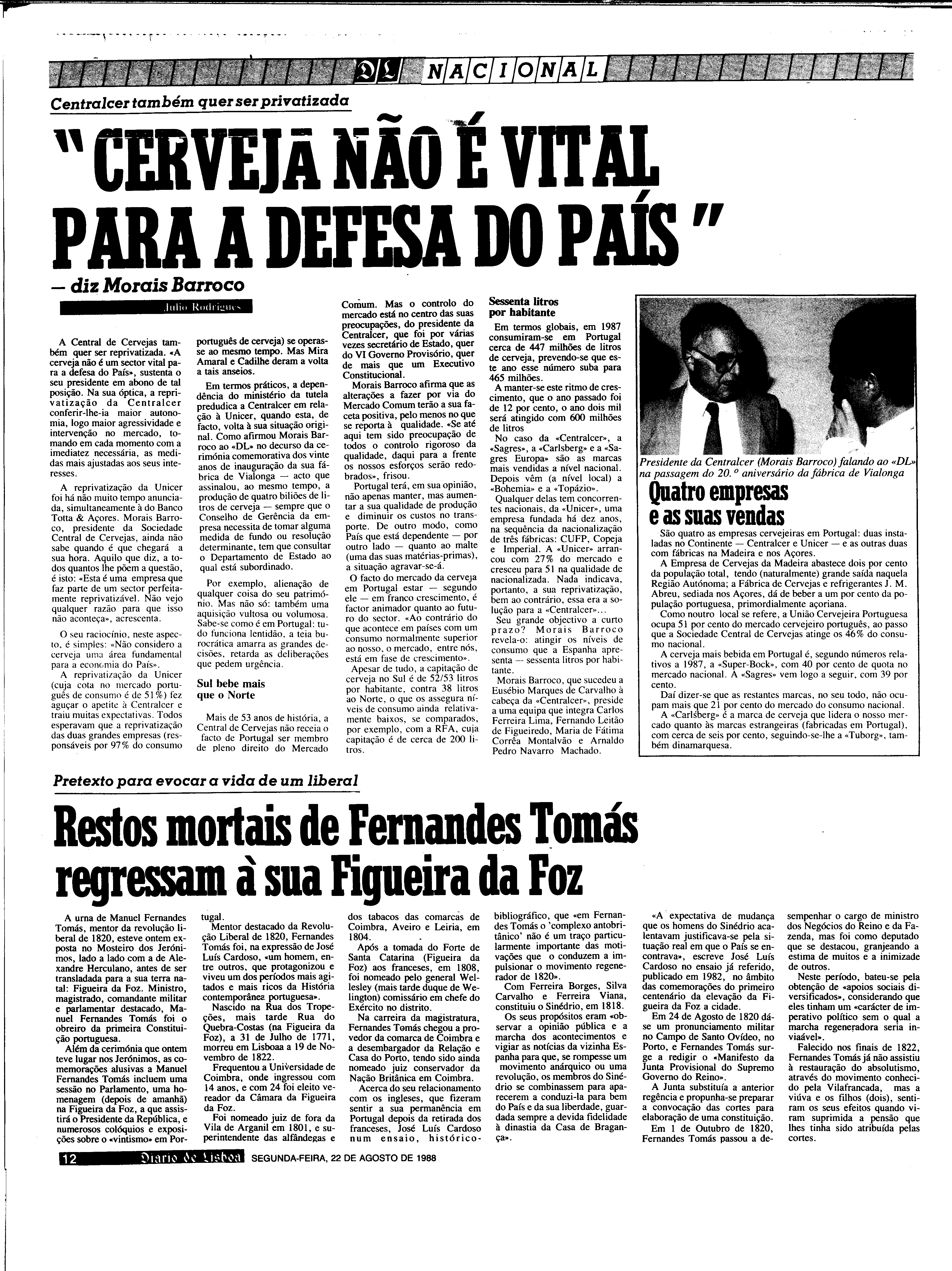 06887.204.31228- pag.12