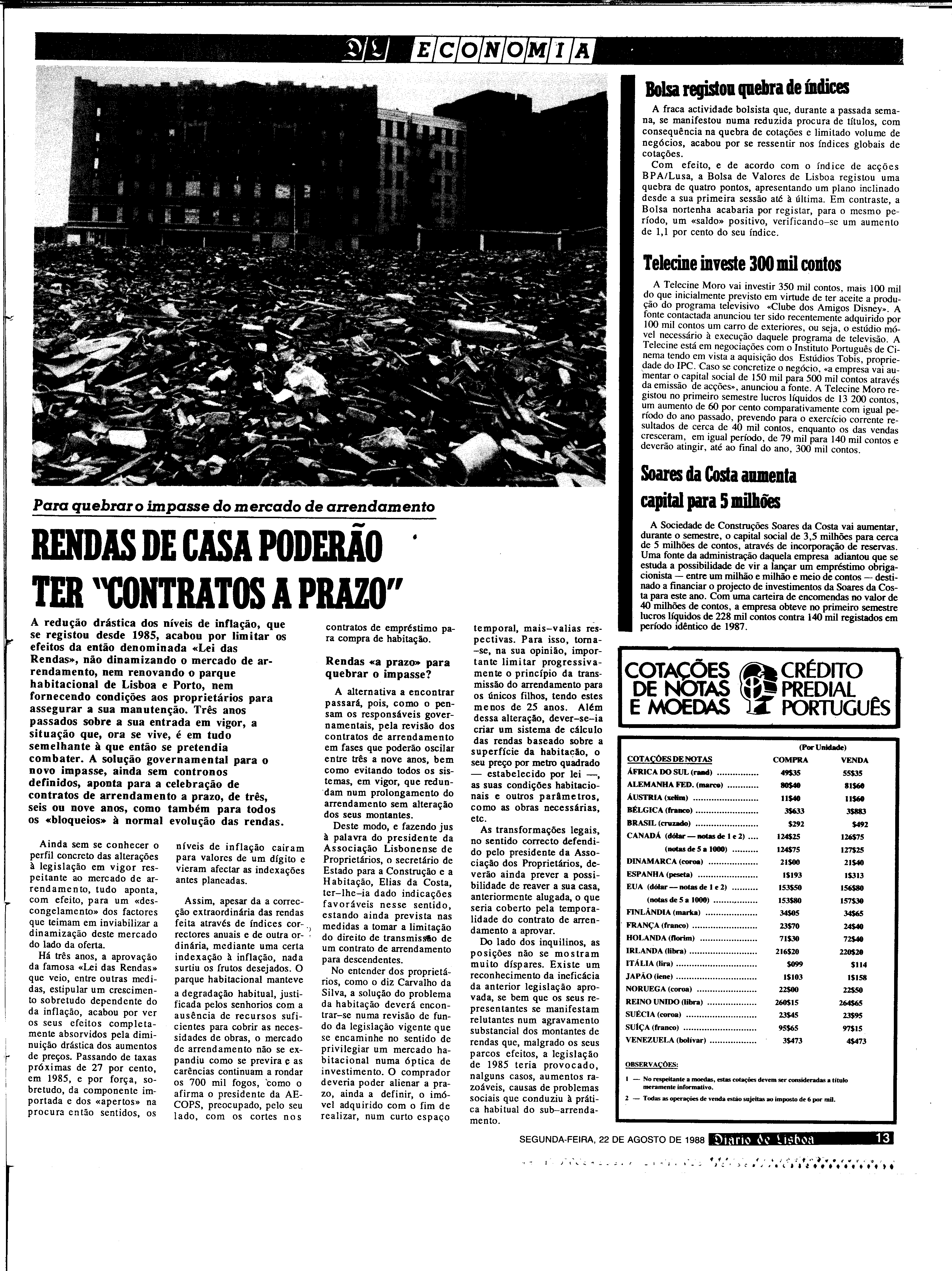 06887.204.31228- pag.13