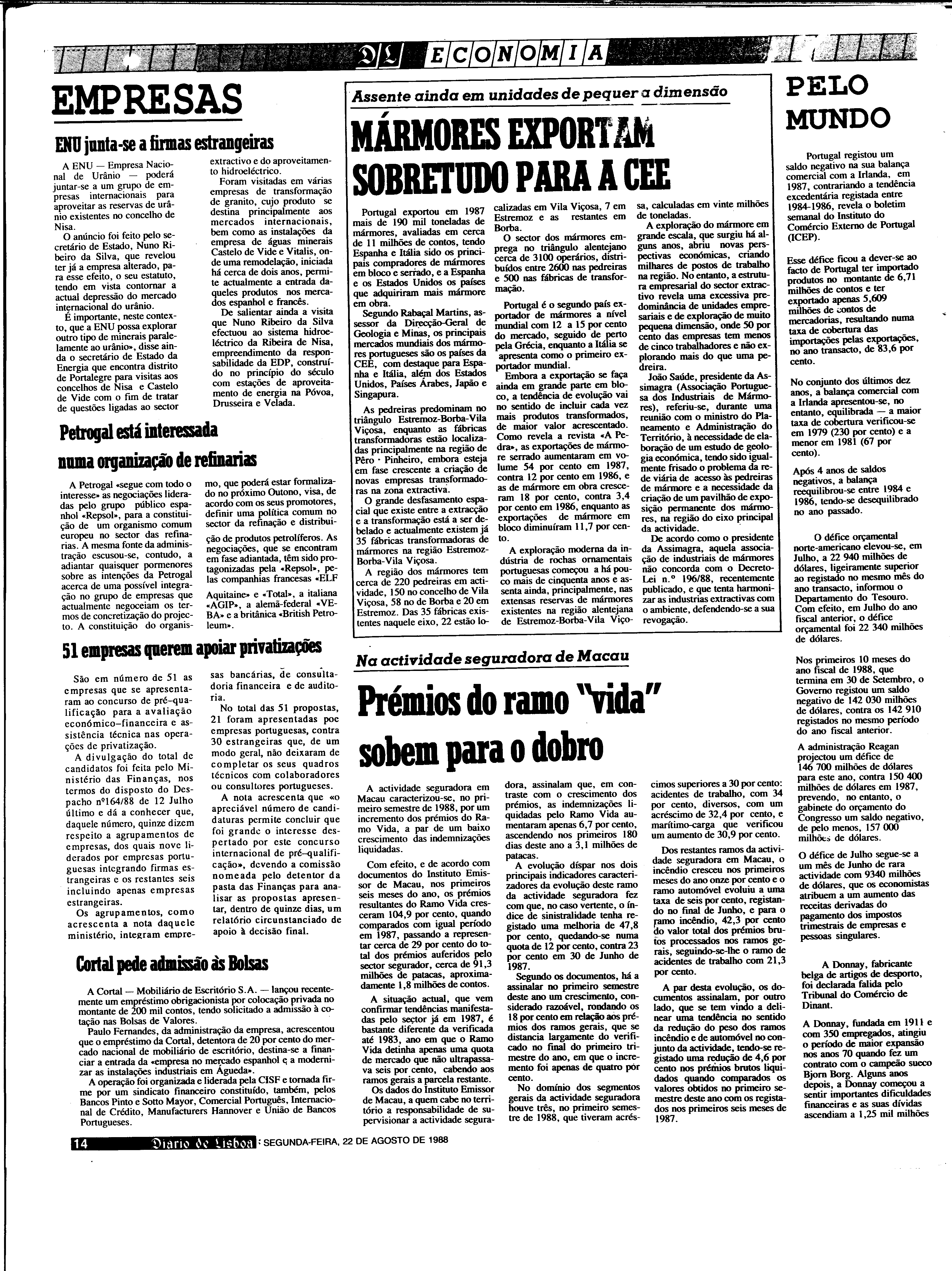 06887.204.31228- pag.14