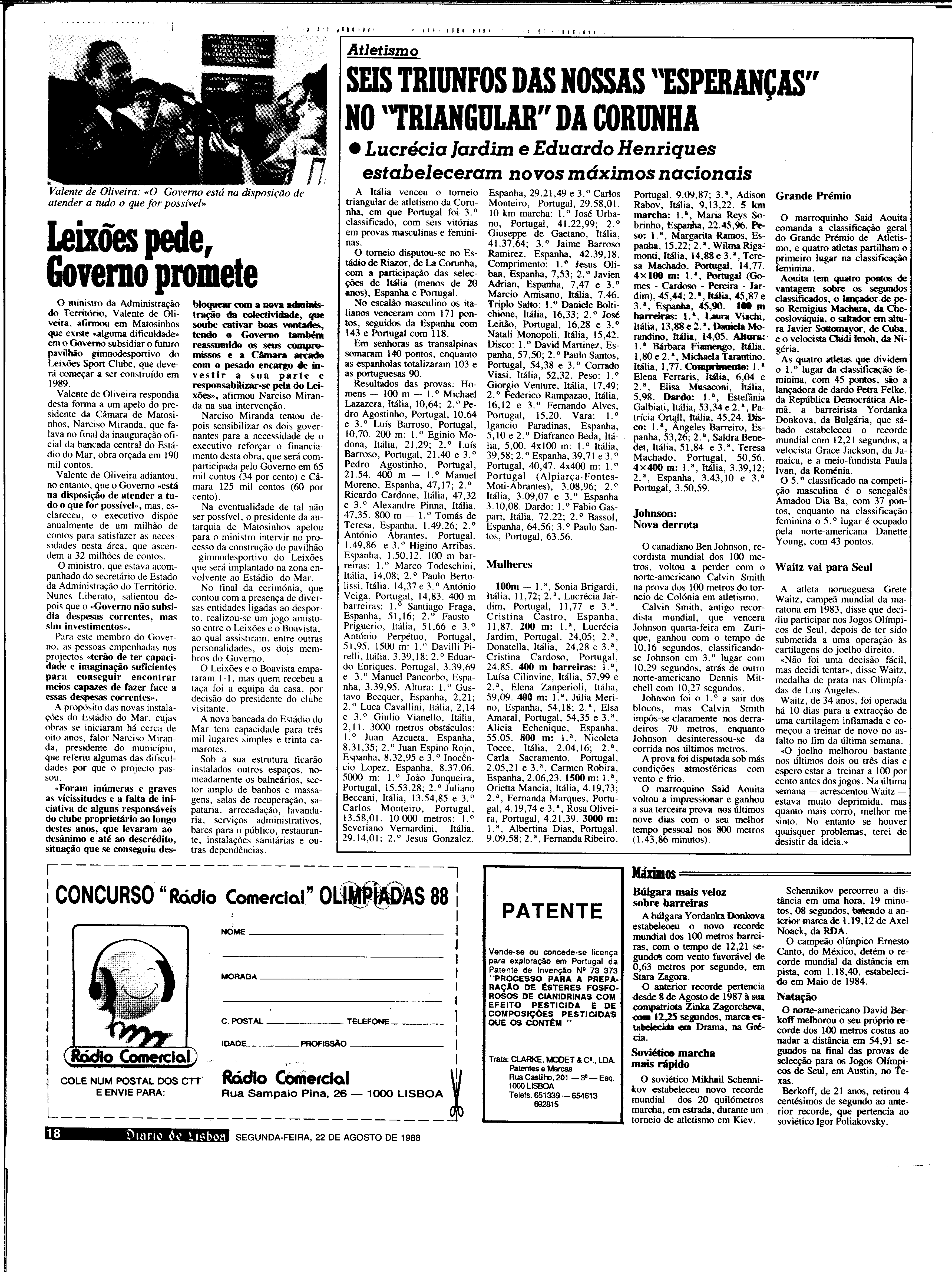 06887.204.31228- pag.18