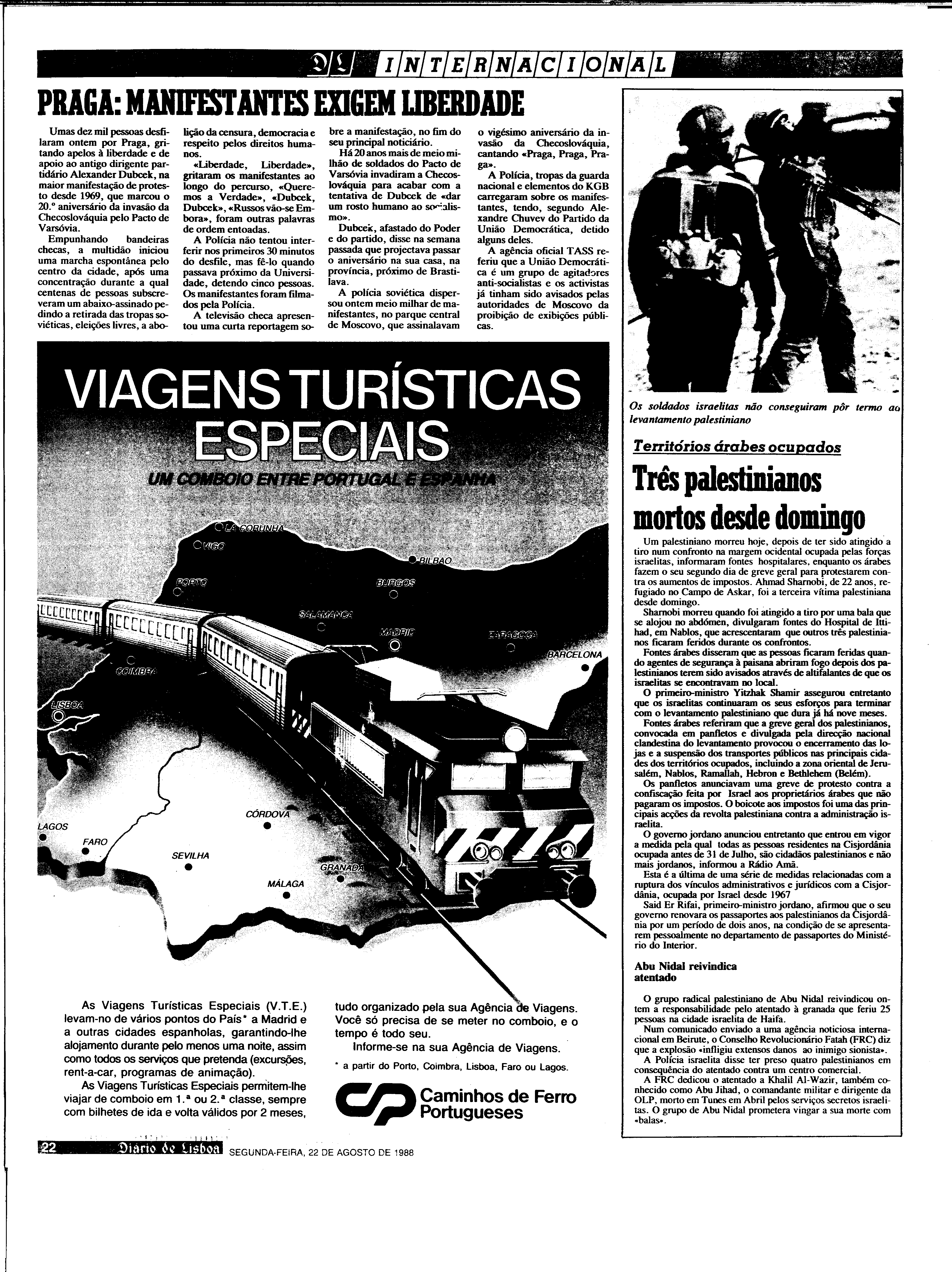 06887.204.31228- pag.22
