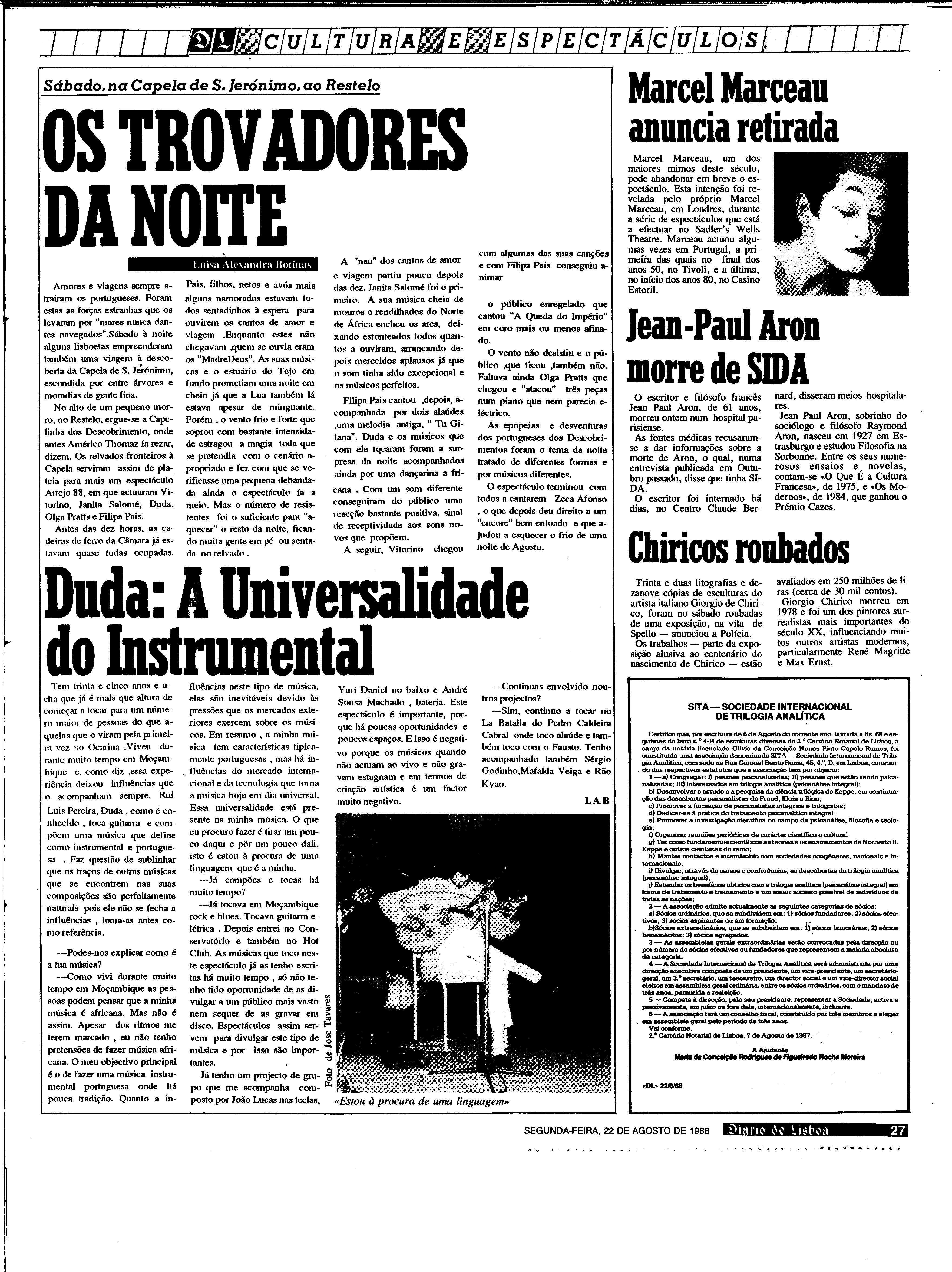 06887.204.31228- pag.27