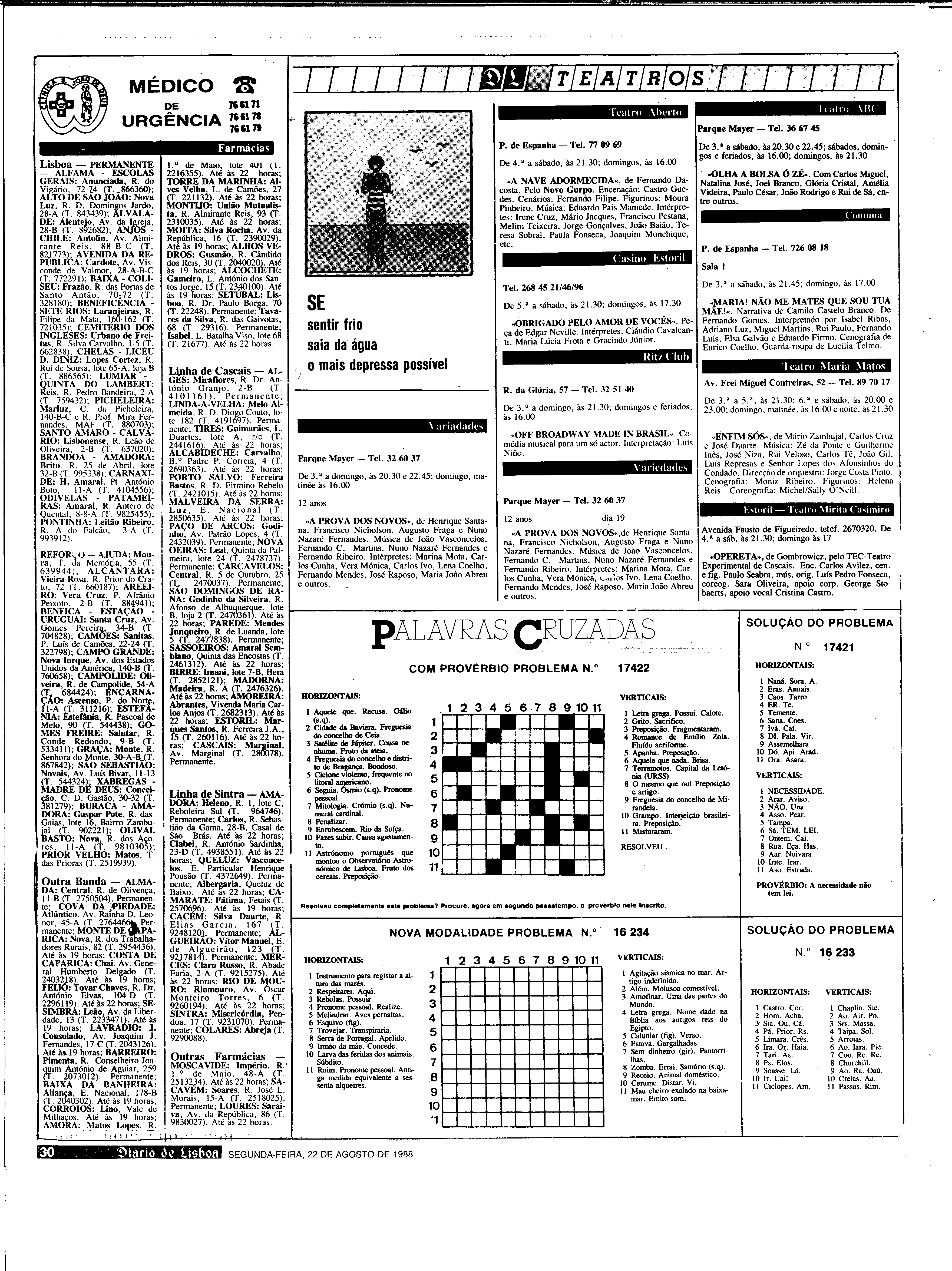 06887.204.31228- pag.30