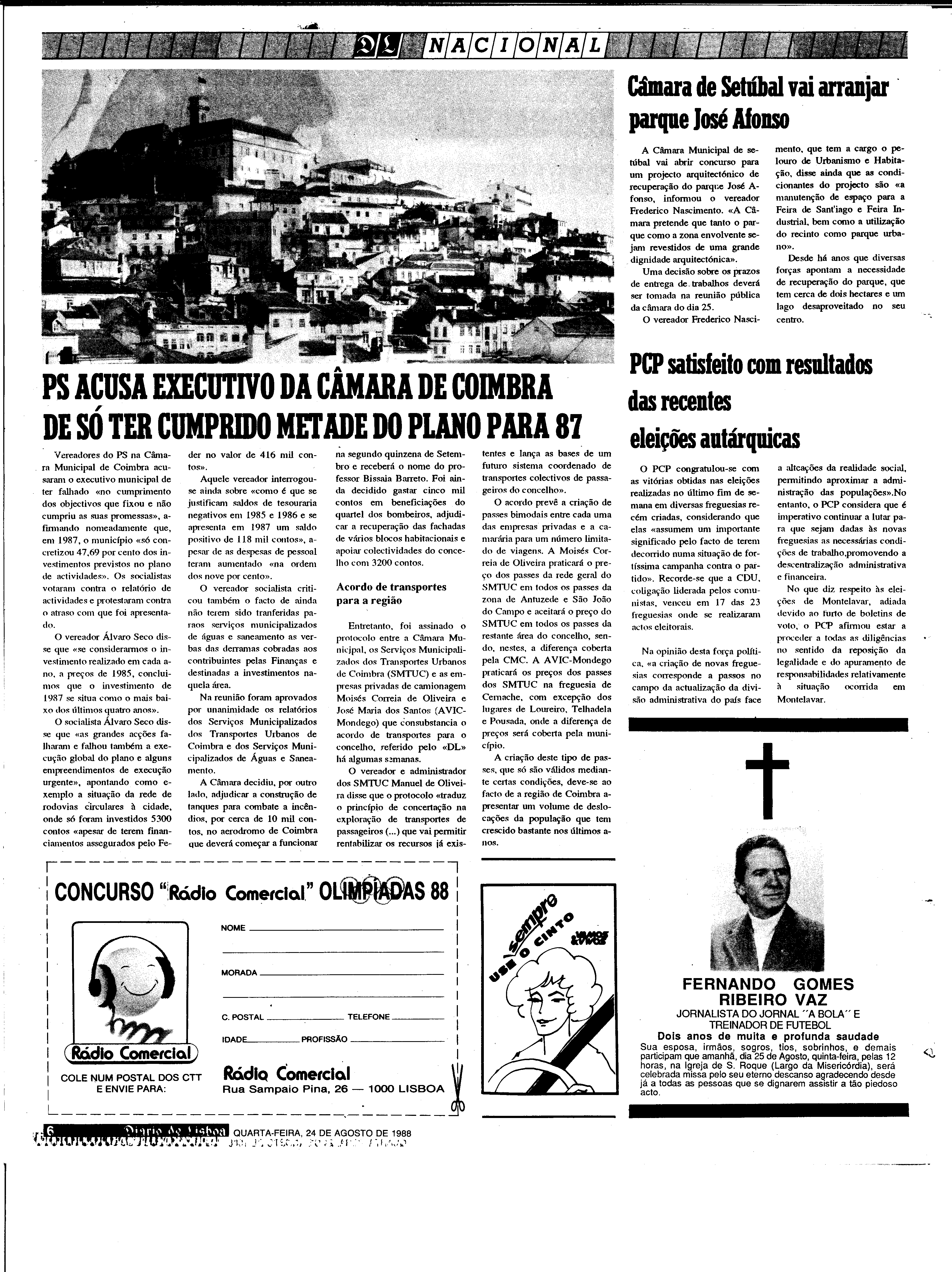 06887.204.31230- pag.6