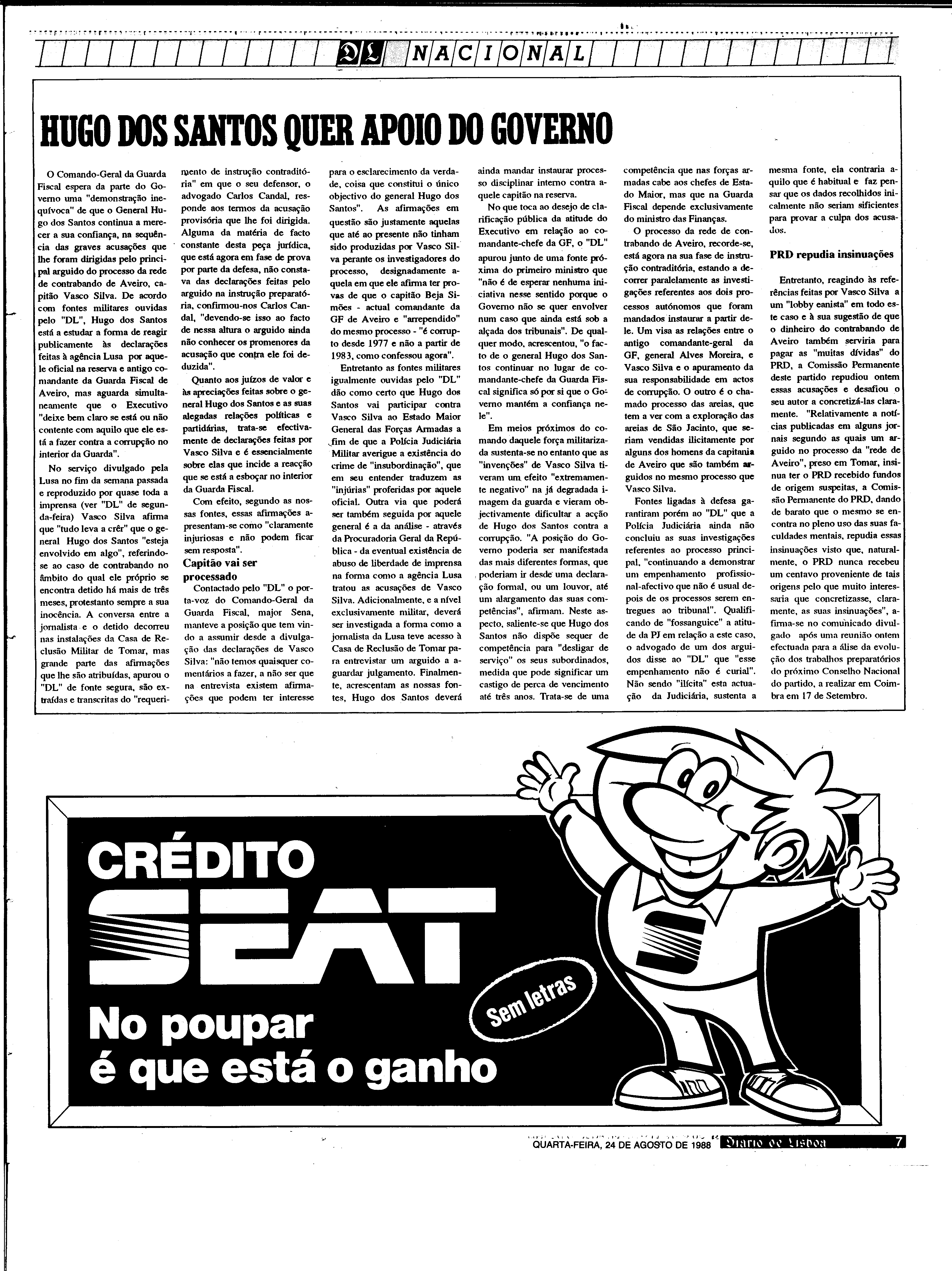 06887.204.31230- pag.7