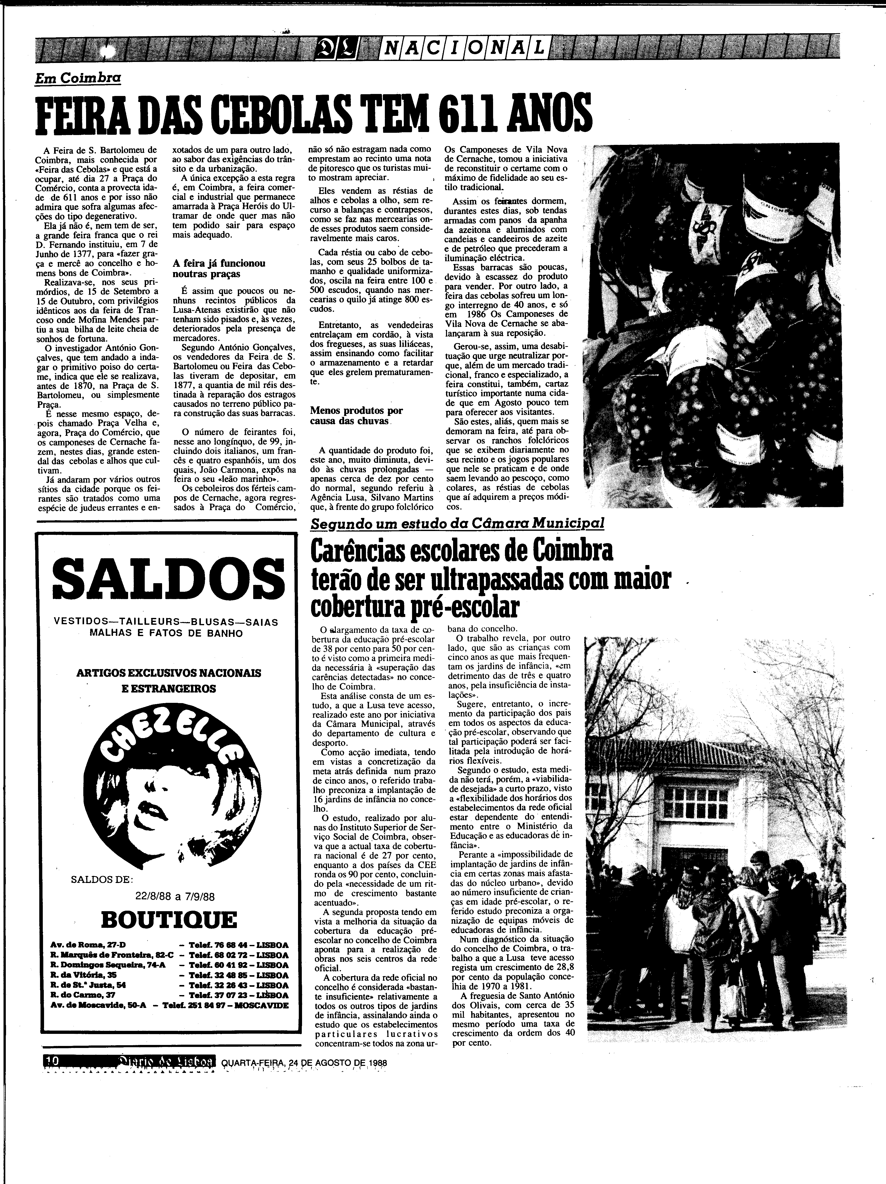 06887.204.31230- pag.10