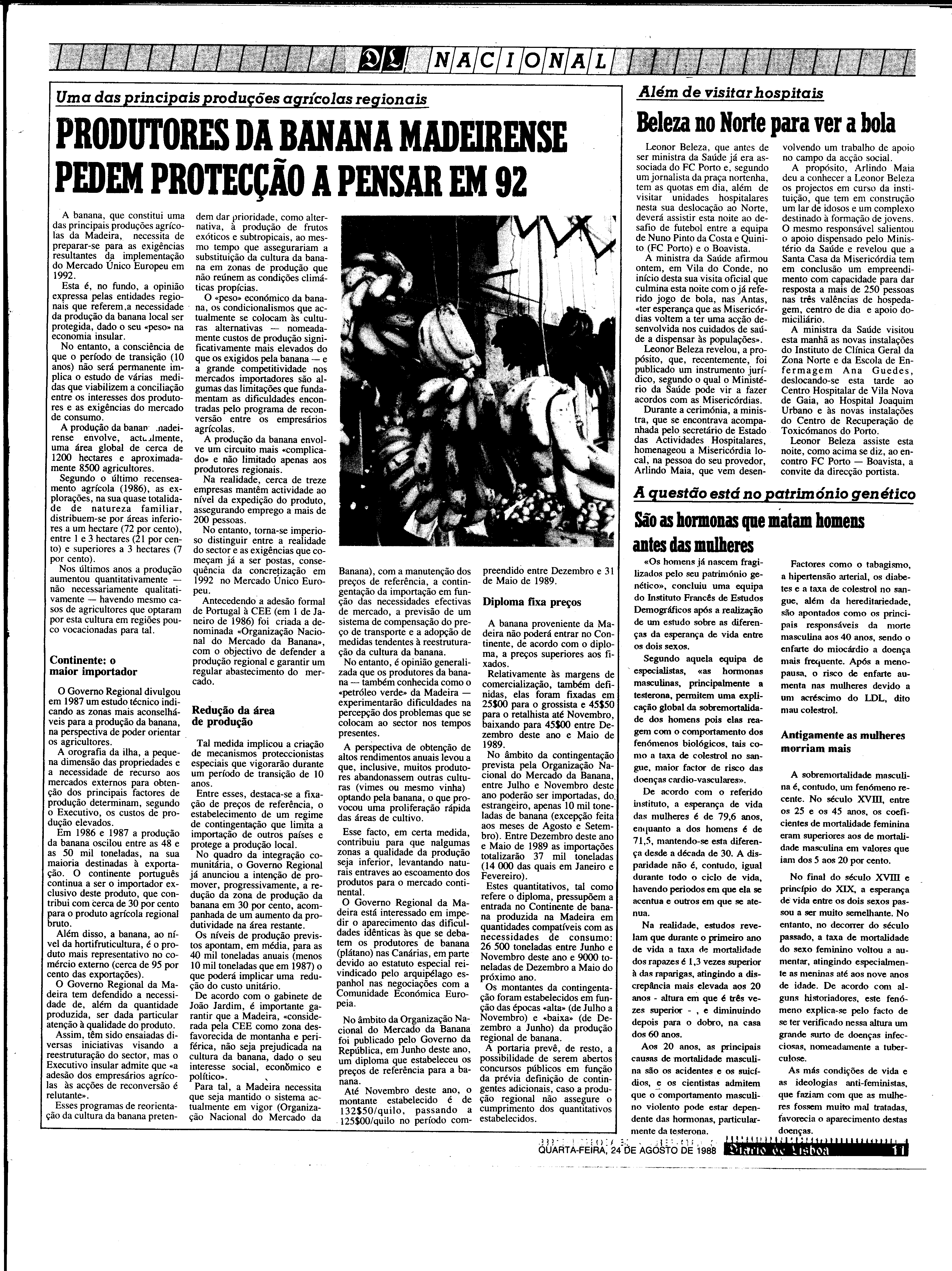 06887.204.31230- pag.11