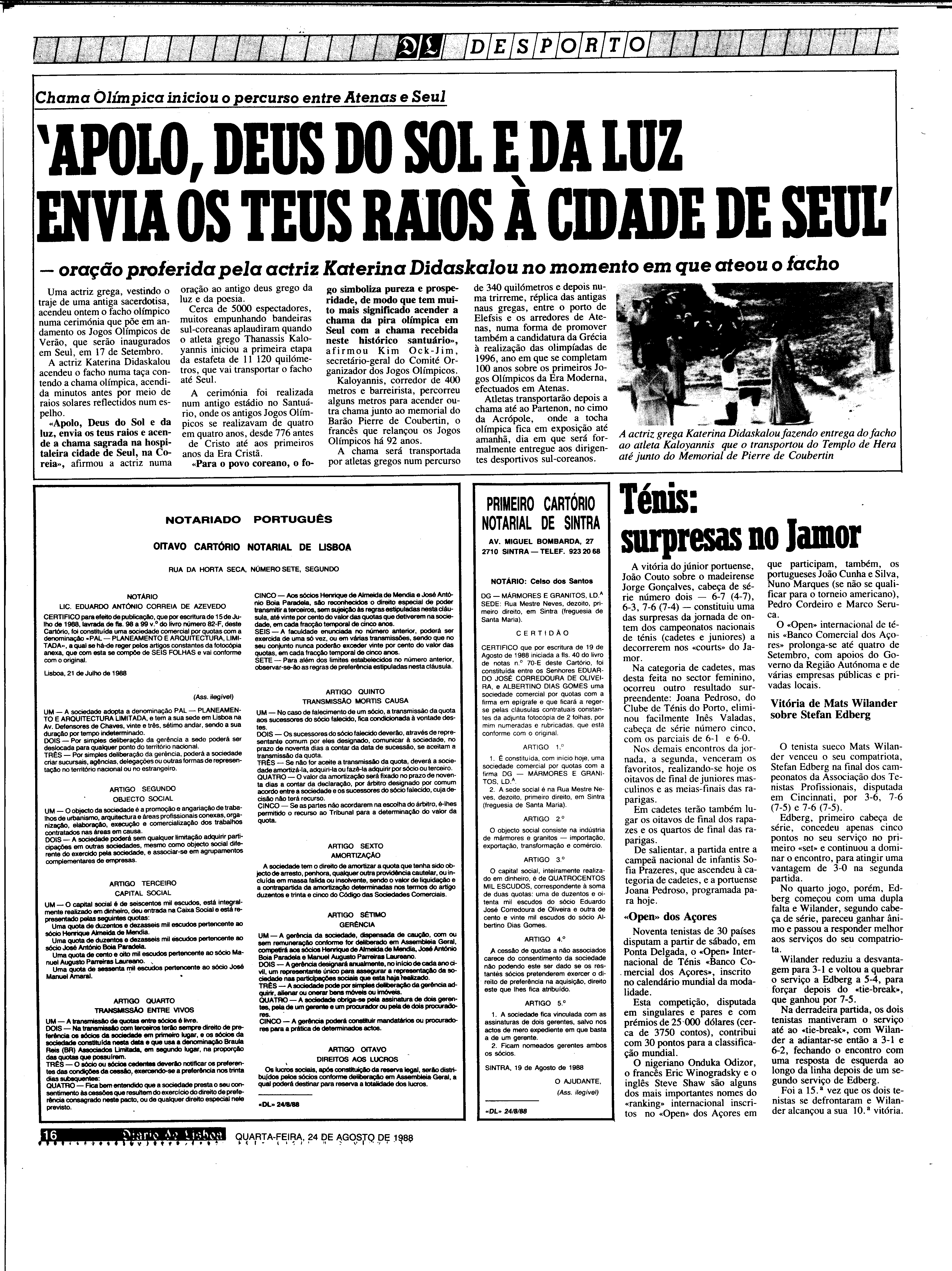 06887.204.31230- pag.16