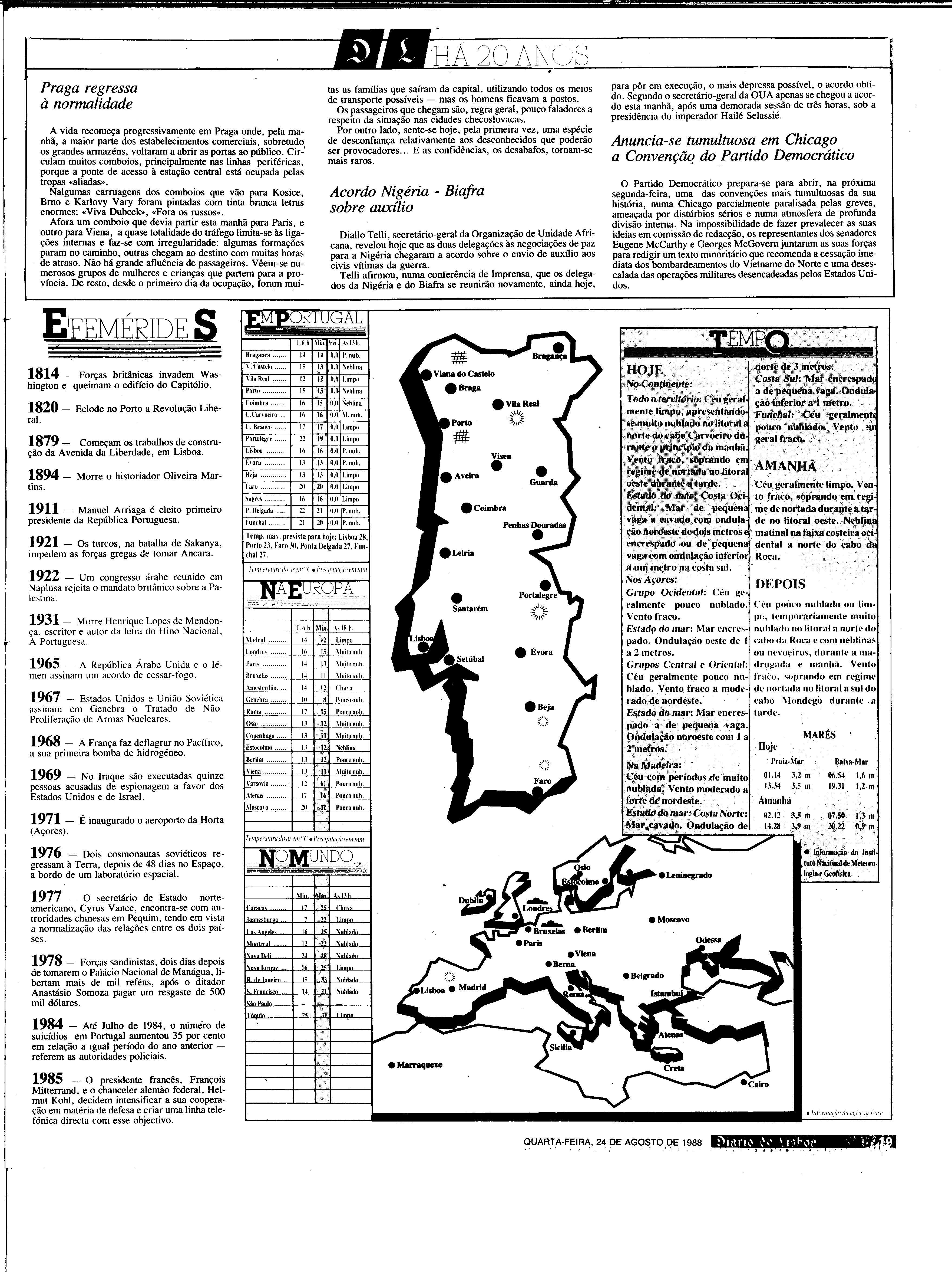 06887.204.31230- pag.19
