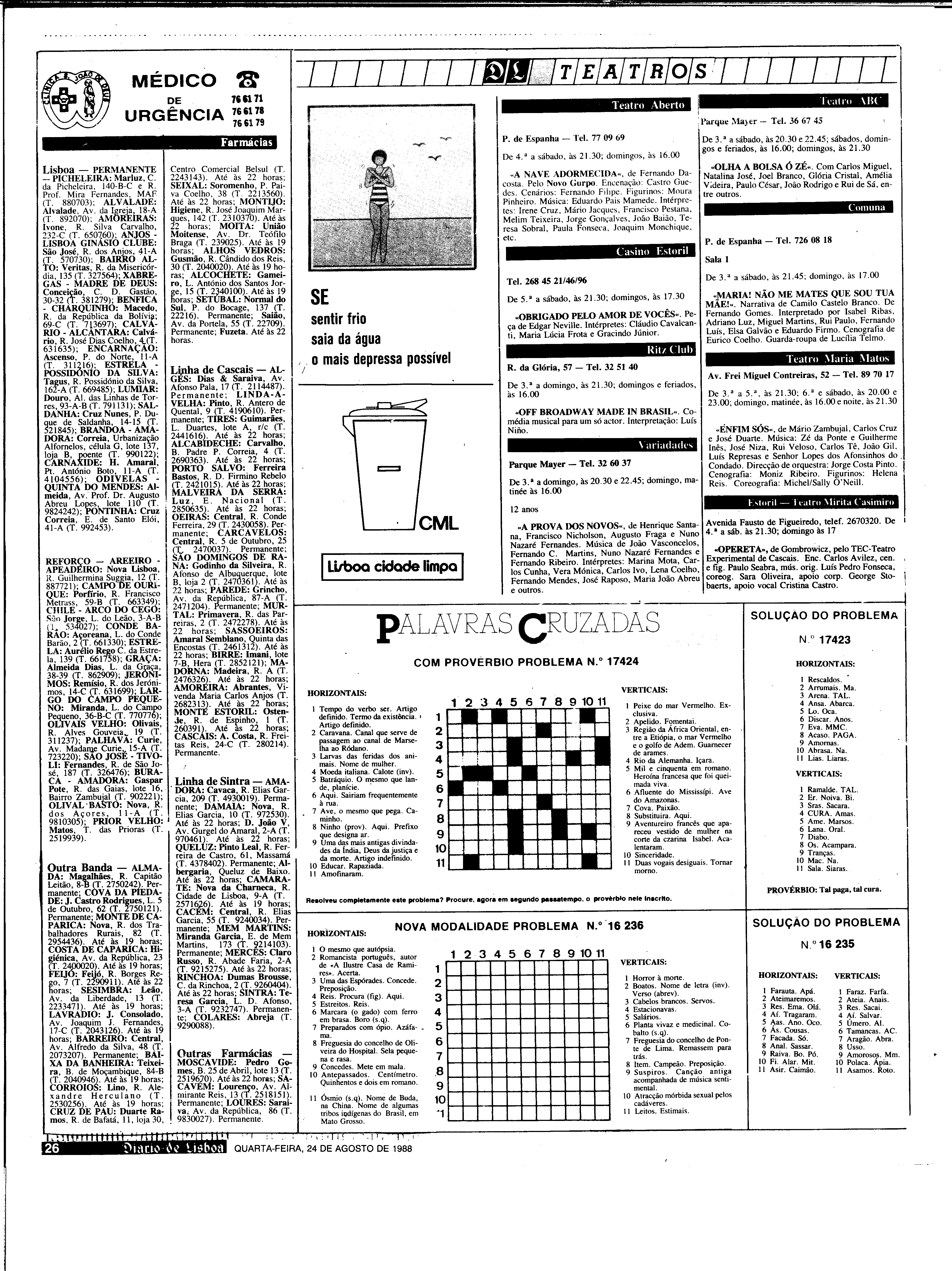 06887.204.31230- pag.26