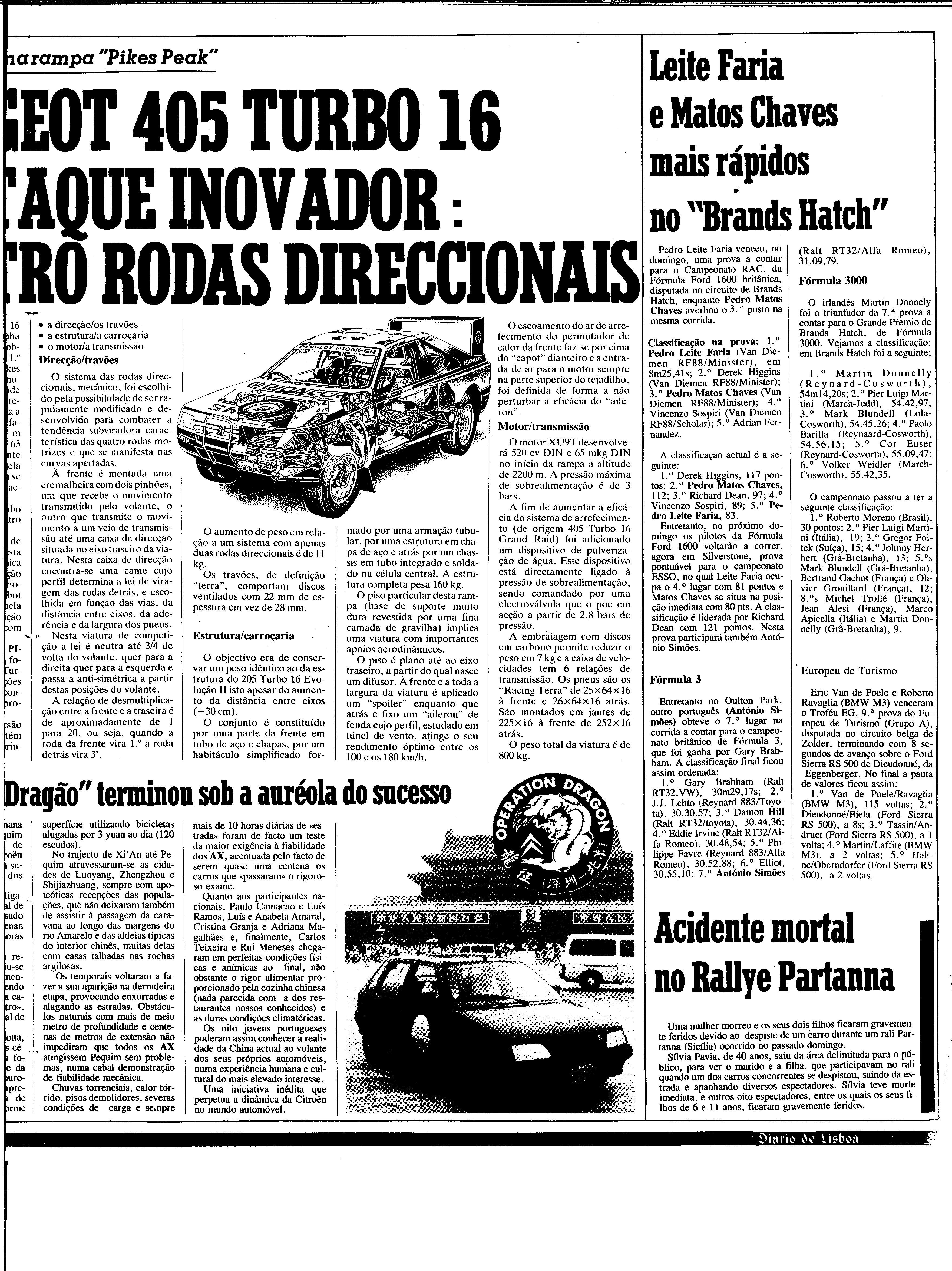 06887.204.31230- pag.31