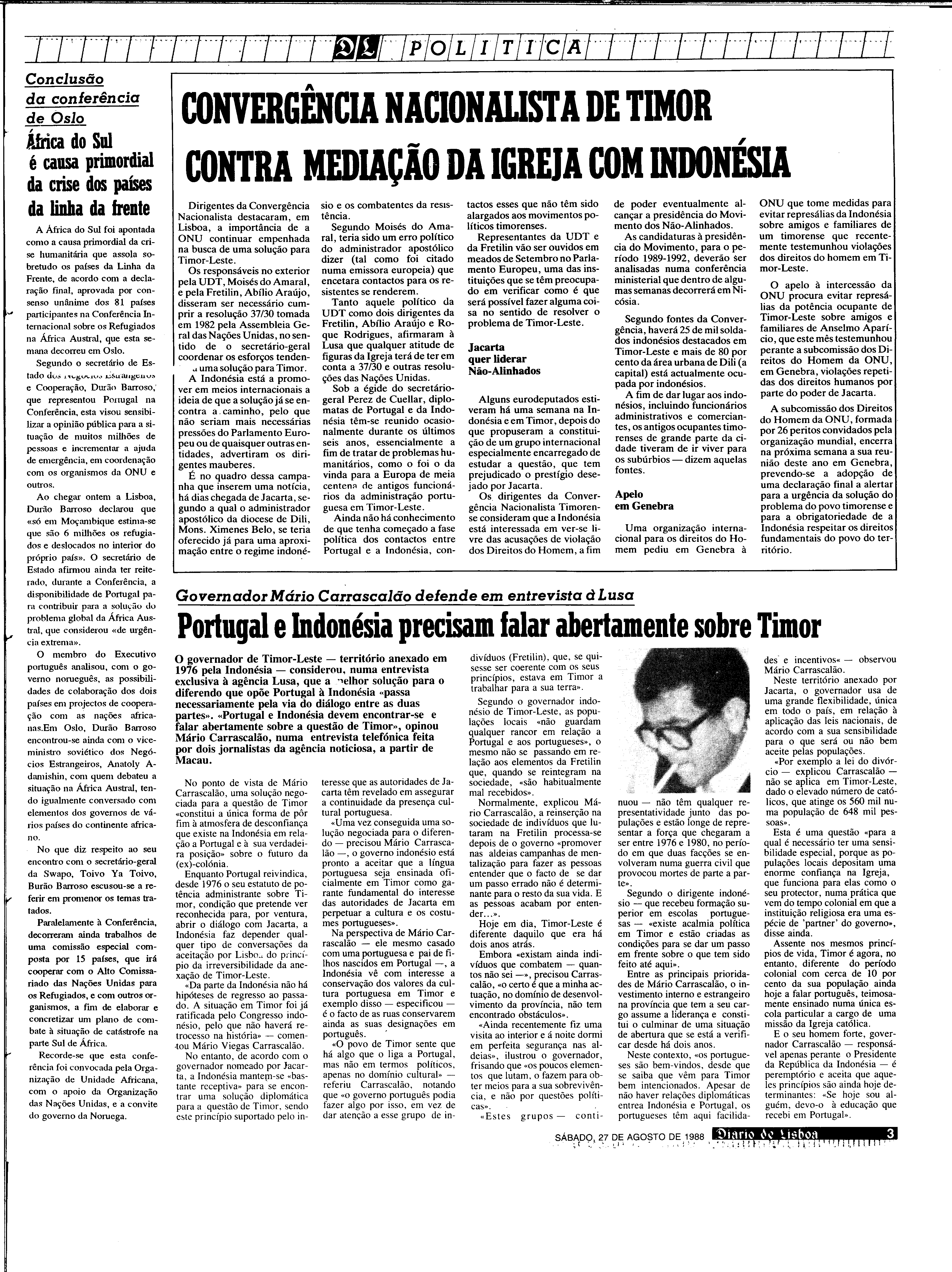 06887.204.31233- pag.3