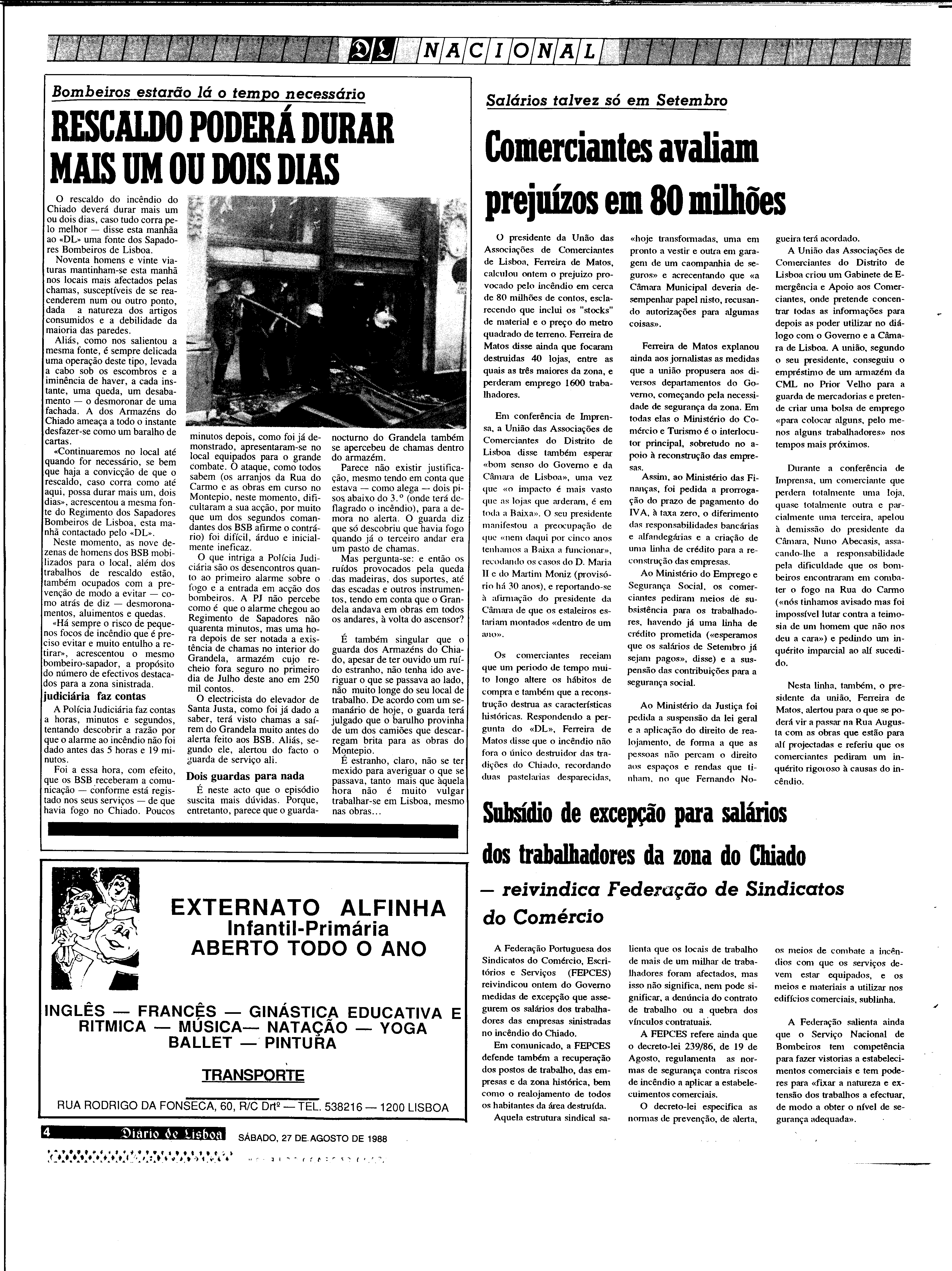 06887.204.31233- pag.4