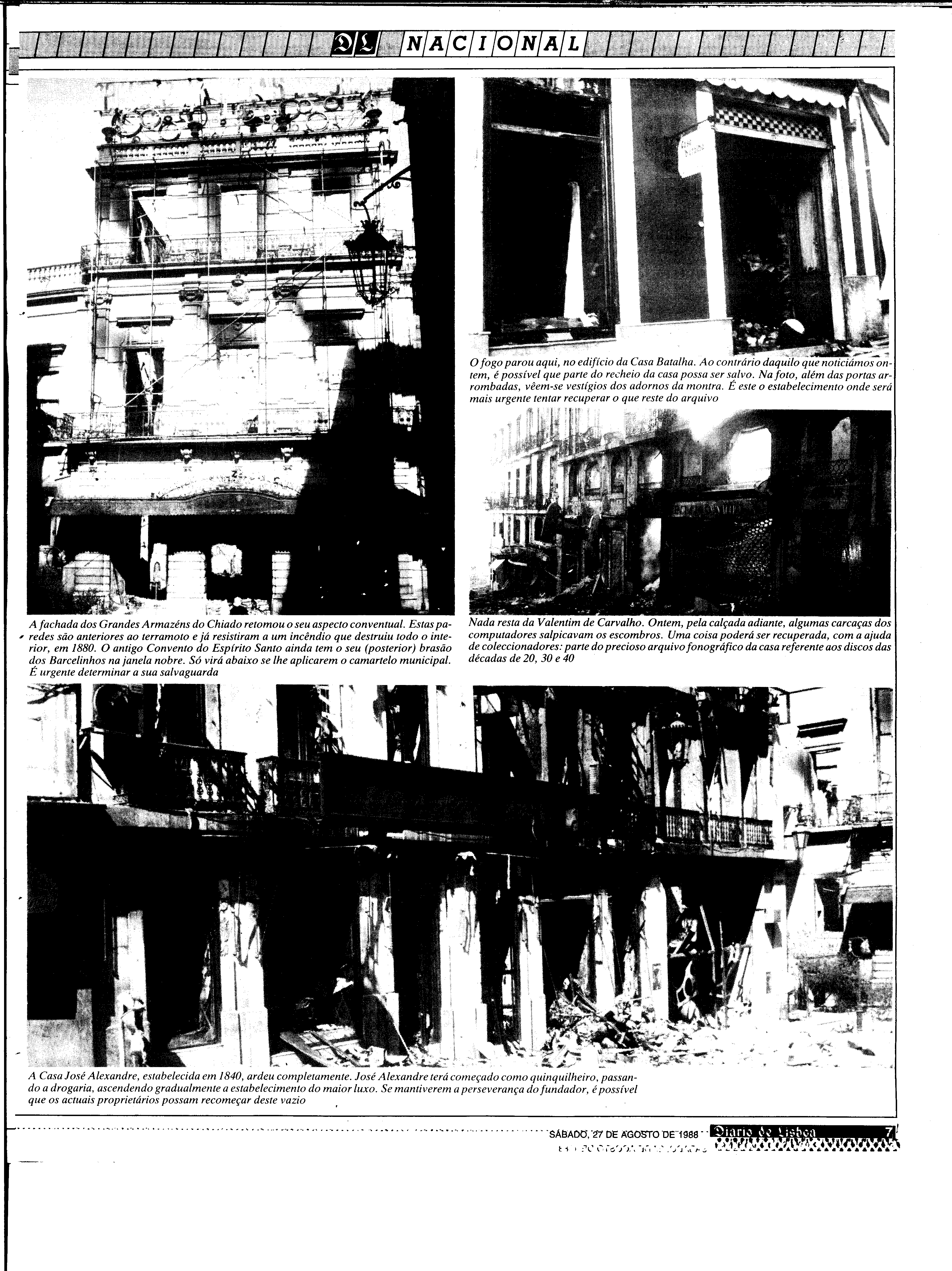 06887.204.31233- pag.7
