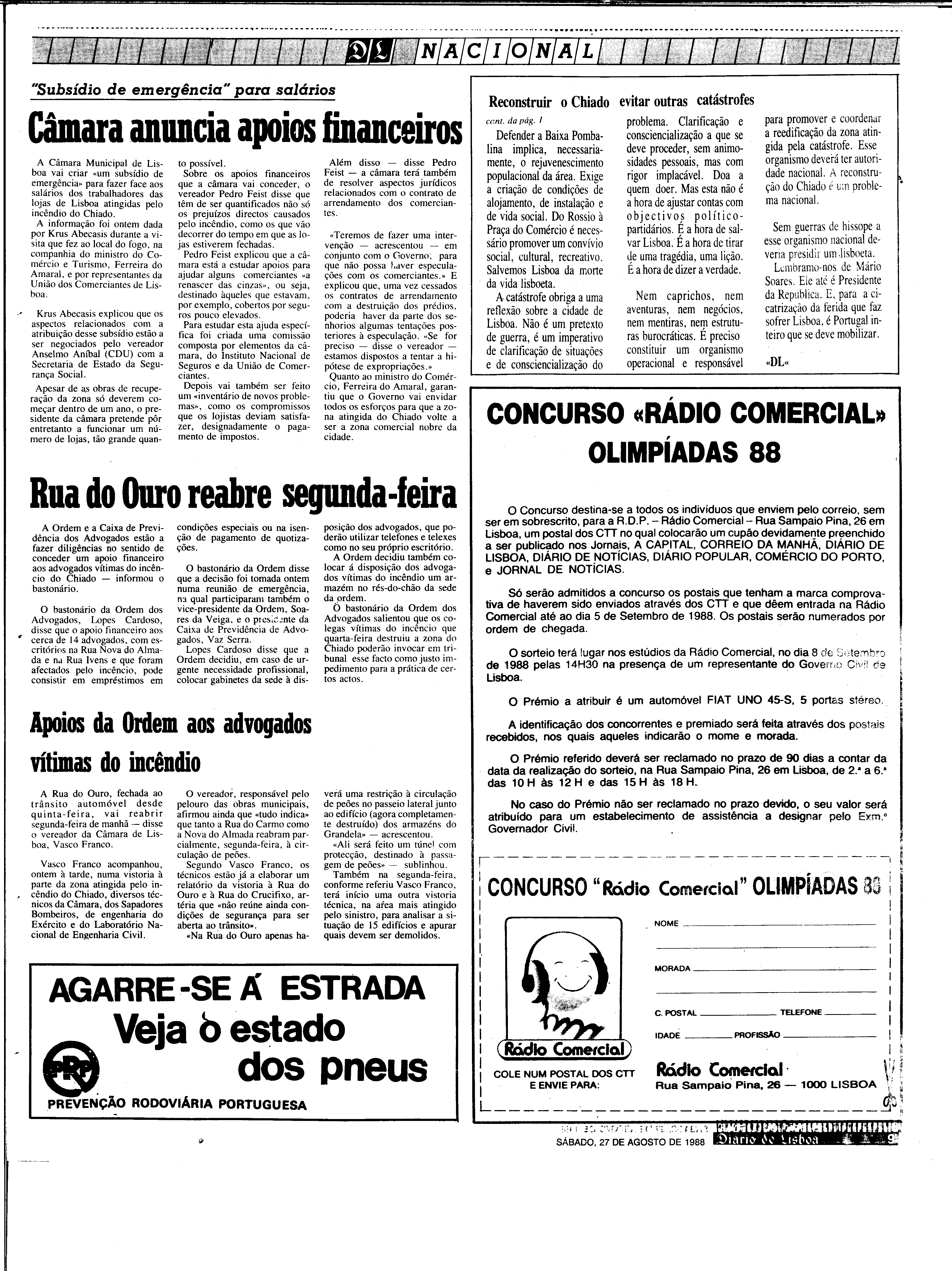 06887.204.31233- pag.9