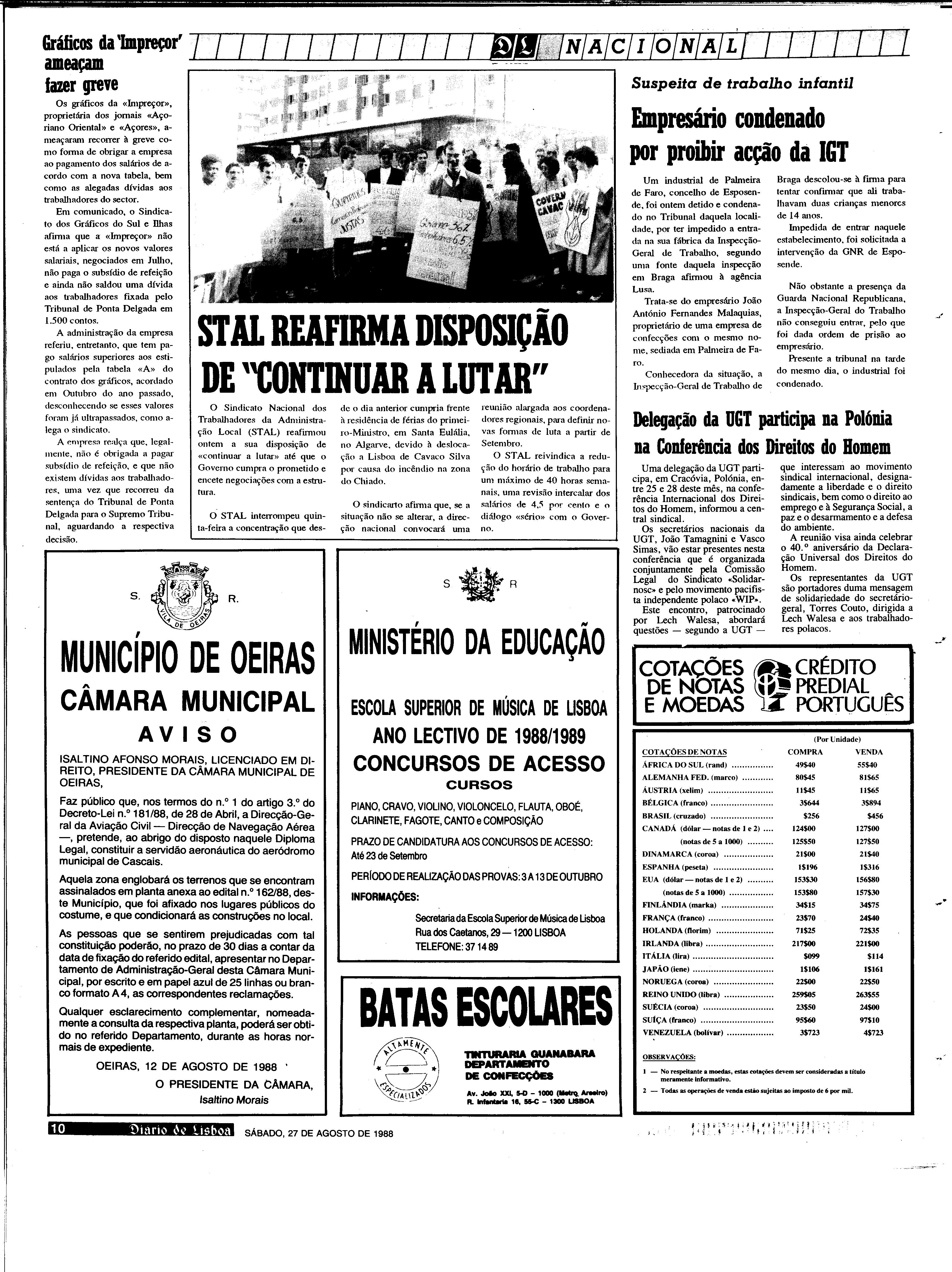 06887.204.31233- pag.10
