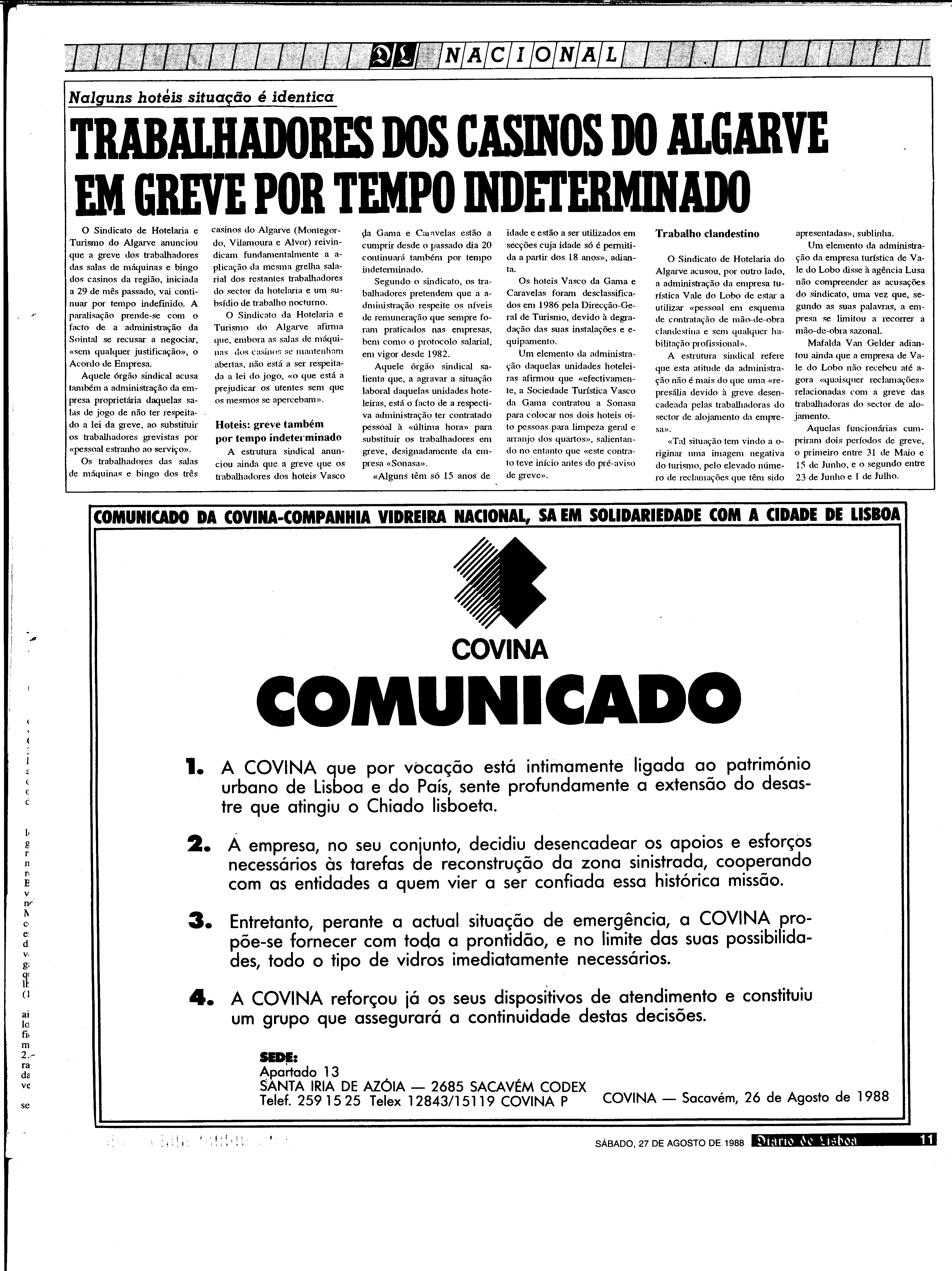 06887.204.31233- pag.11