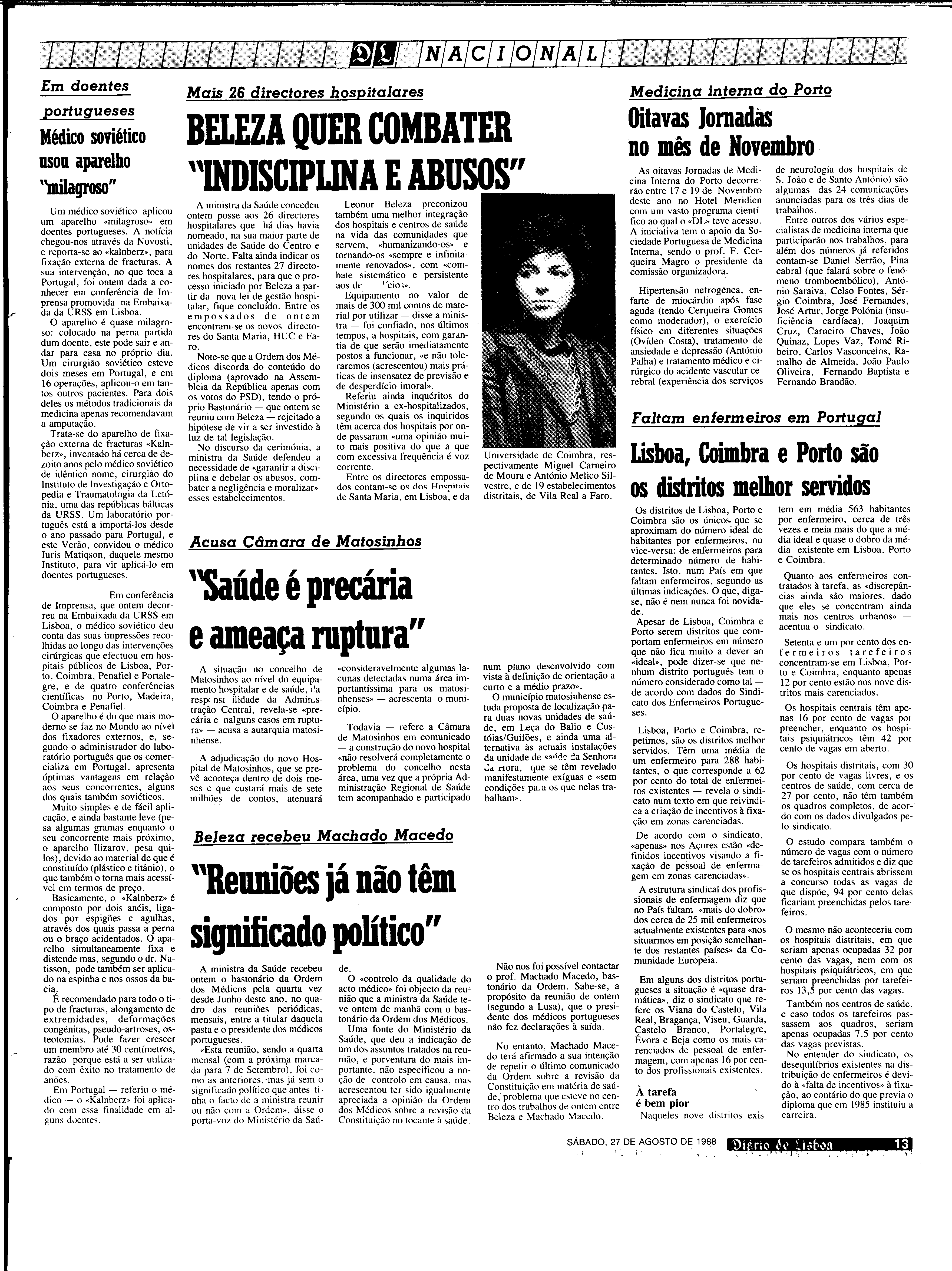 06887.204.31233- pag.13